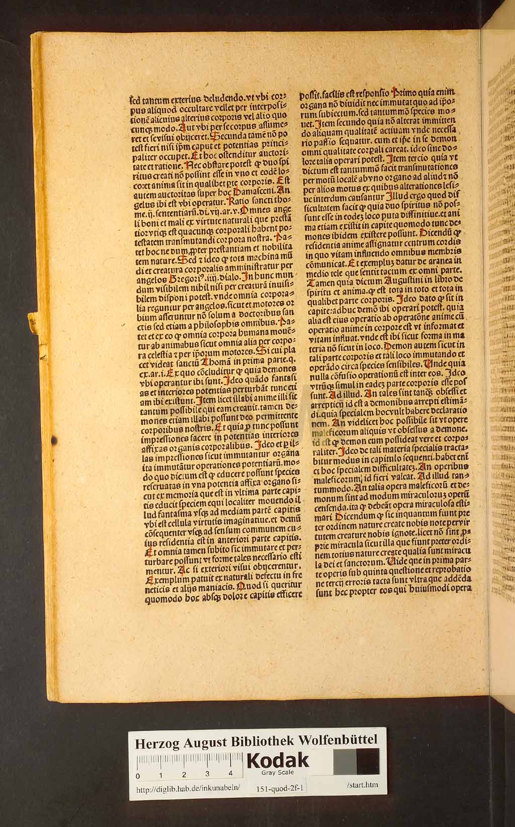 http://diglib.hab.de/inkunabeln/151-quod-2f-1/00096.jpg