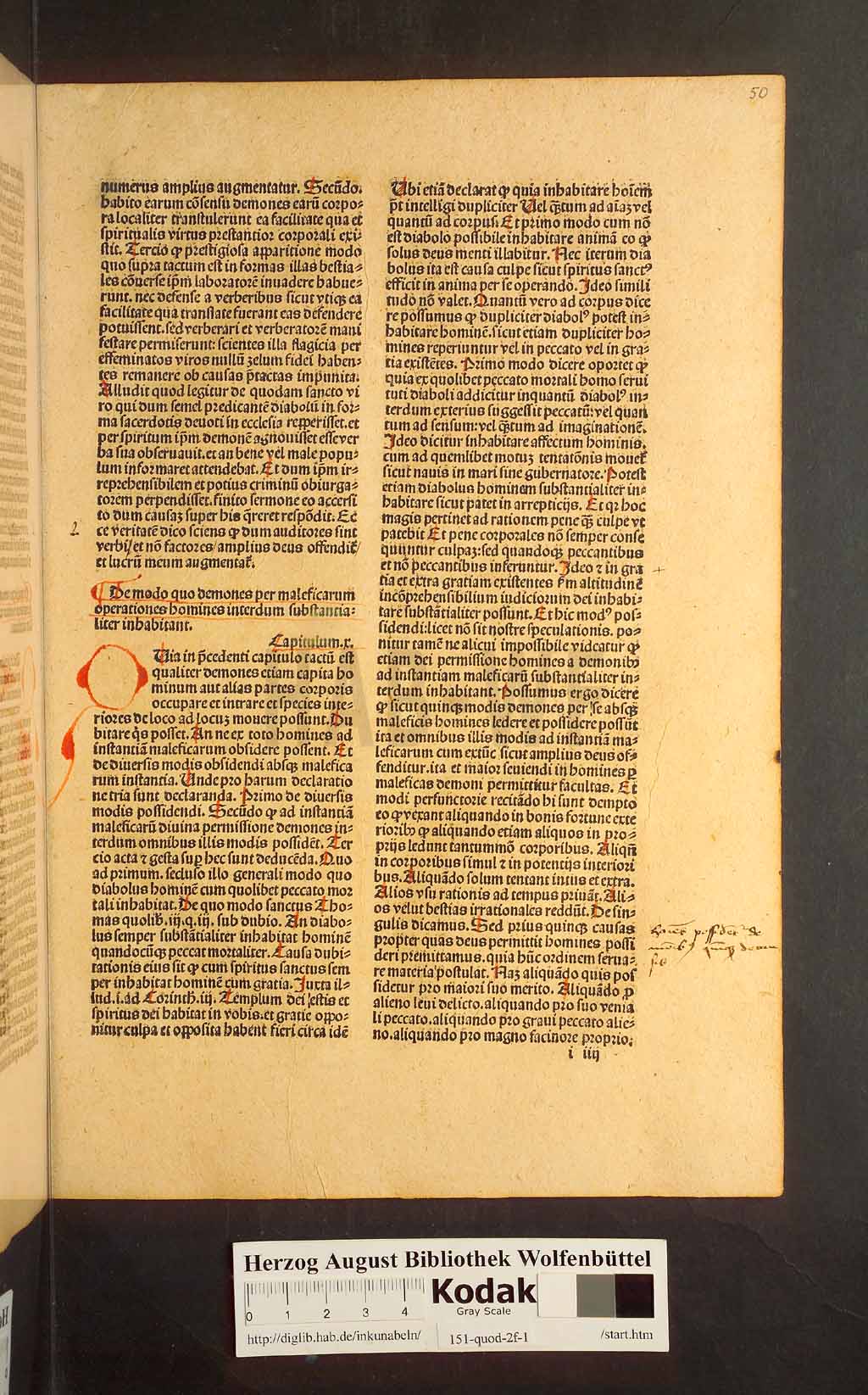 http://diglib.hab.de/inkunabeln/151-quod-2f-1/00099.jpg