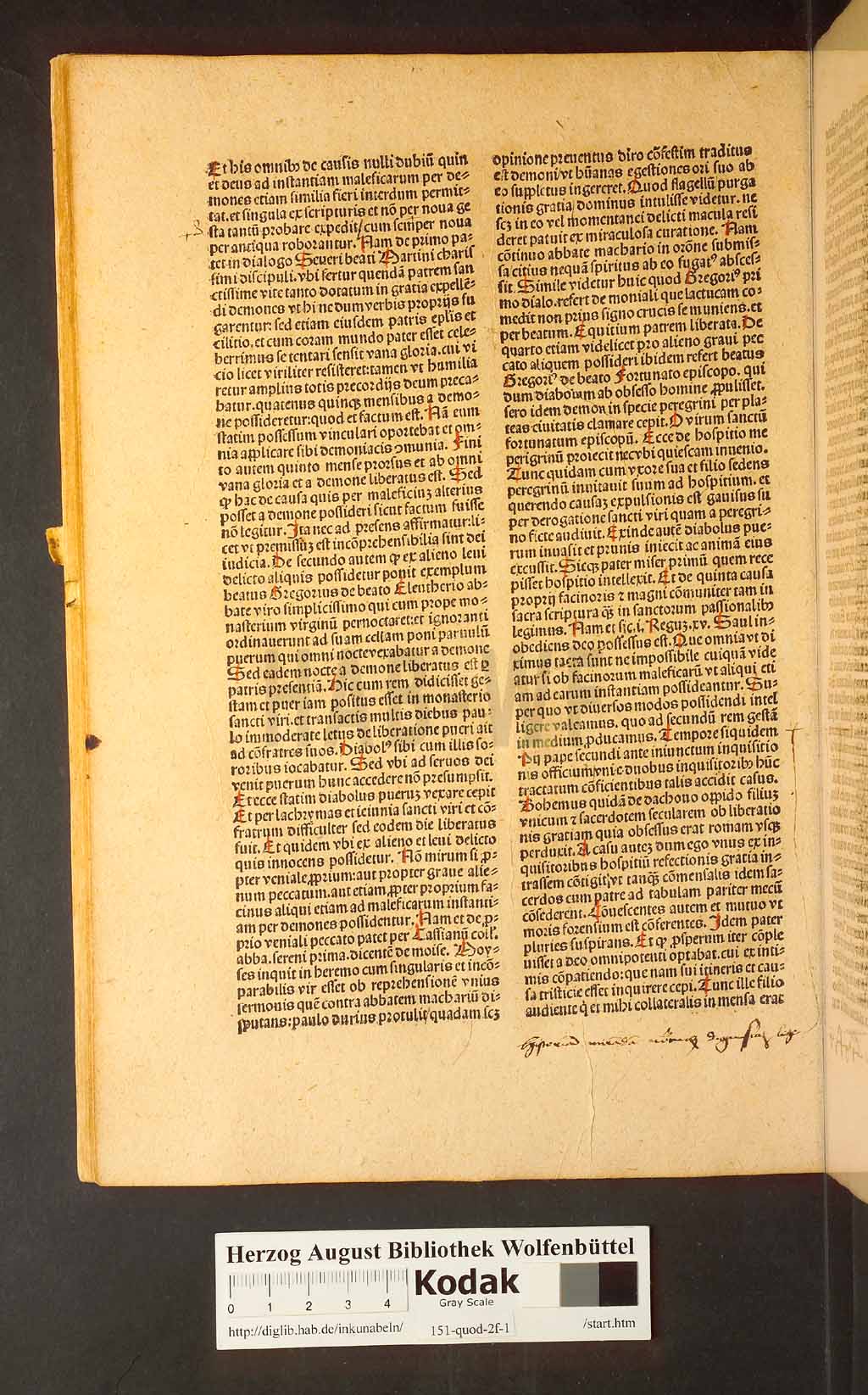 http://diglib.hab.de/inkunabeln/151-quod-2f-1/00100.jpg