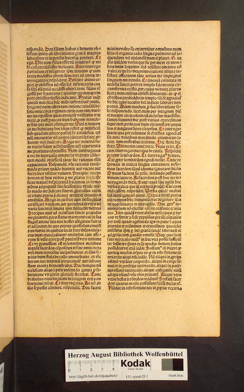 http://diglib.hab.de/inkunabeln/151-quod-2f-1/00101.jpg