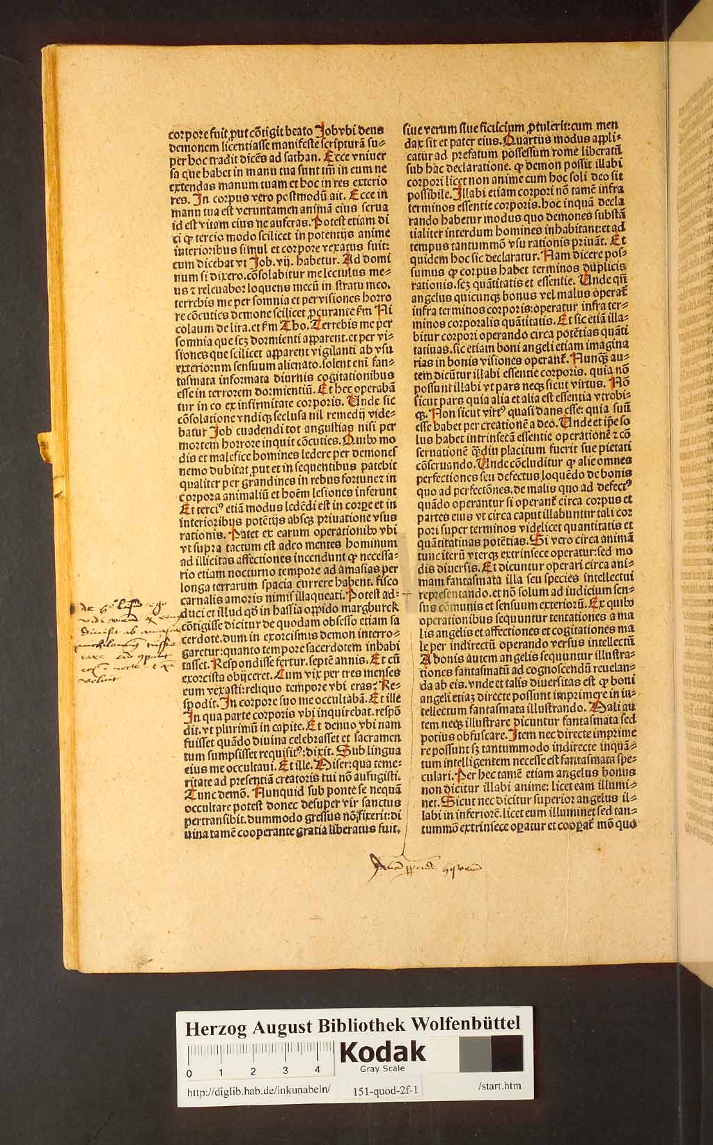 http://diglib.hab.de/inkunabeln/151-quod-2f-1/00102.jpg