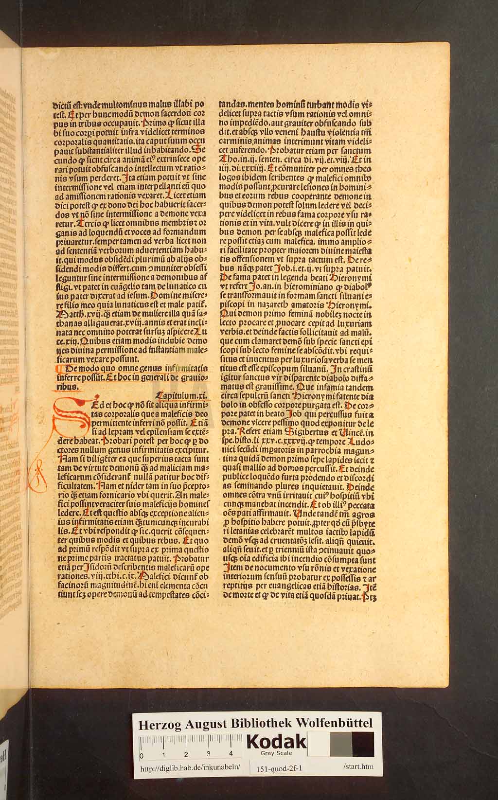 http://diglib.hab.de/inkunabeln/151-quod-2f-1/00103.jpg