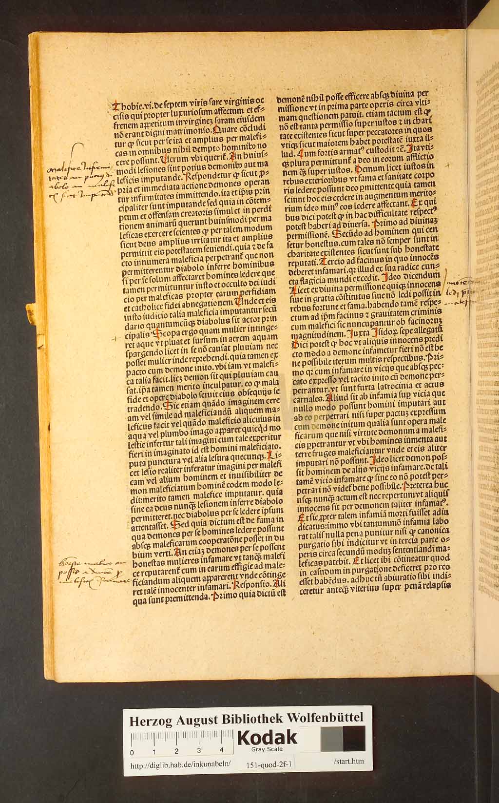 http://diglib.hab.de/inkunabeln/151-quod-2f-1/00104.jpg