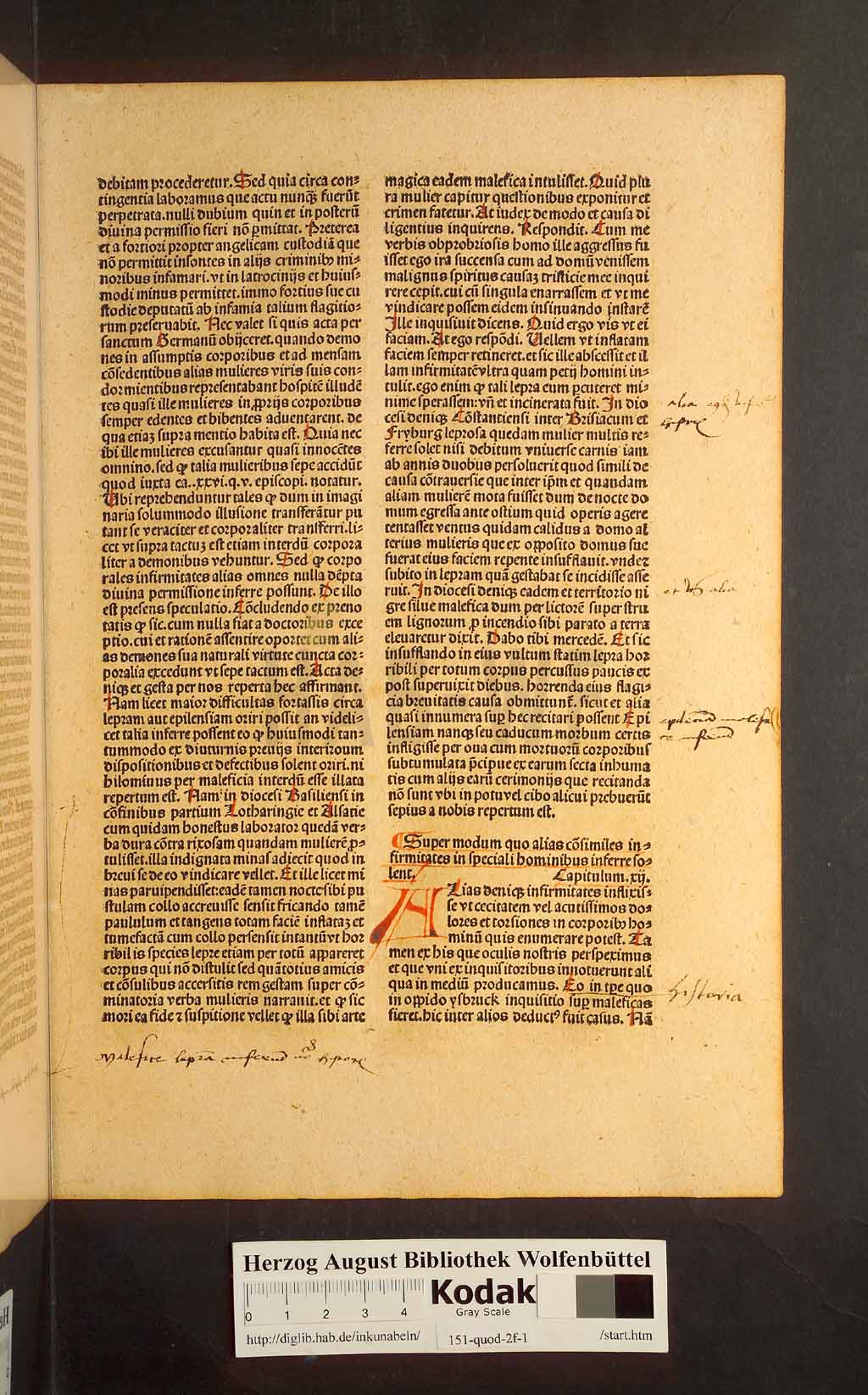 http://diglib.hab.de/inkunabeln/151-quod-2f-1/00105.jpg