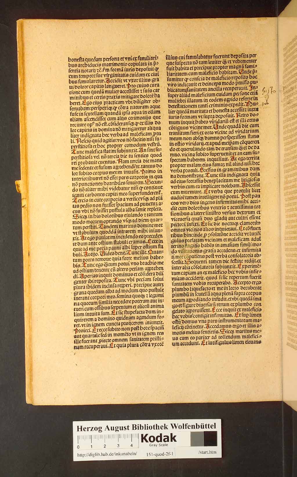 http://diglib.hab.de/inkunabeln/151-quod-2f-1/00106.jpg