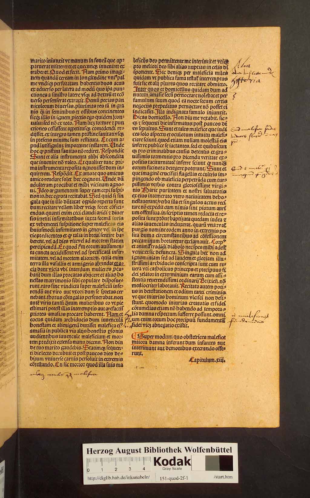 http://diglib.hab.de/inkunabeln/151-quod-2f-1/00107.jpg