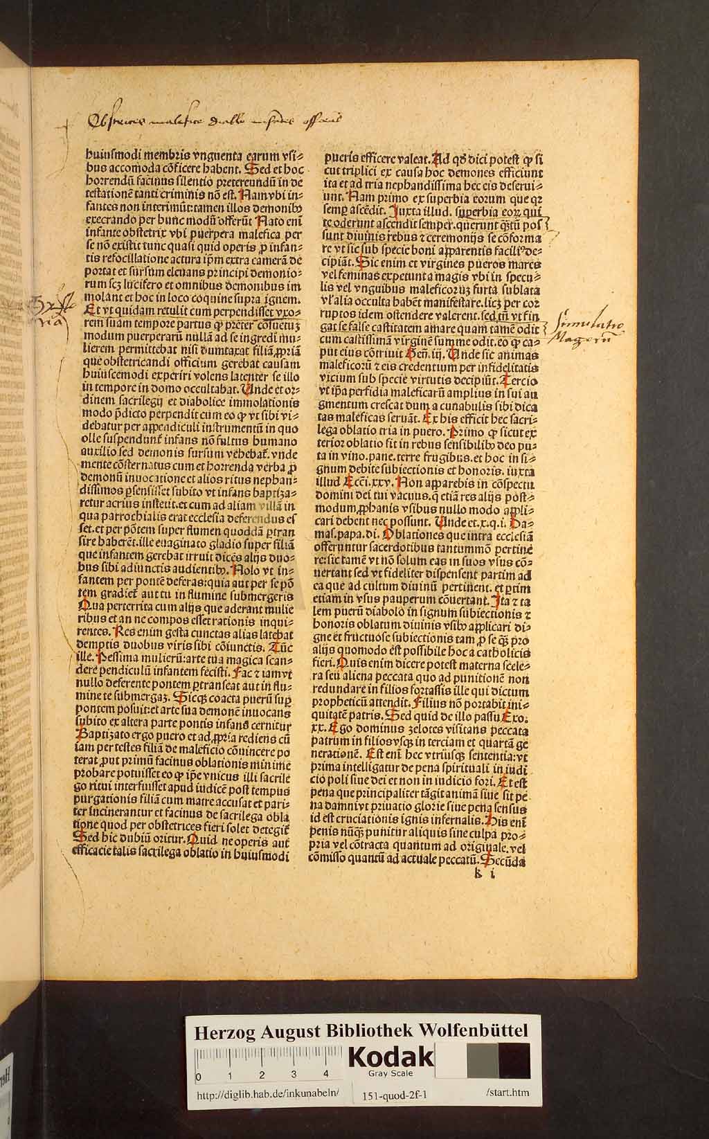 http://diglib.hab.de/inkunabeln/151-quod-2f-1/00109.jpg