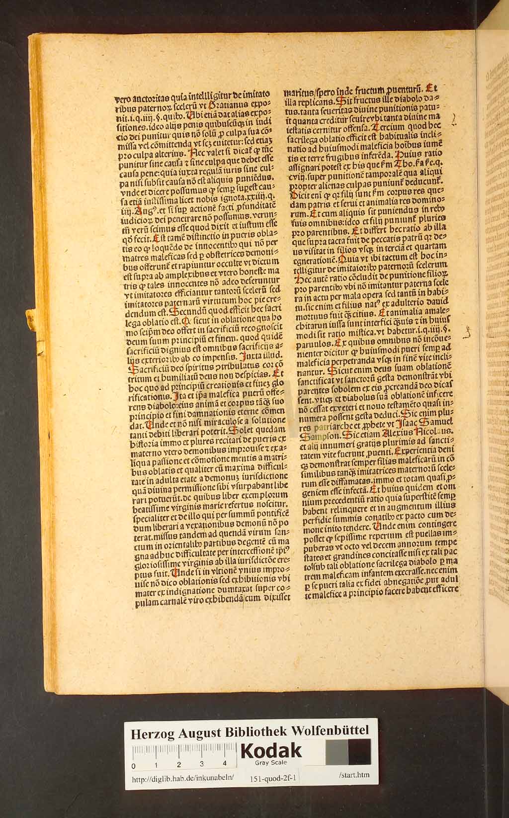 http://diglib.hab.de/inkunabeln/151-quod-2f-1/00110.jpg