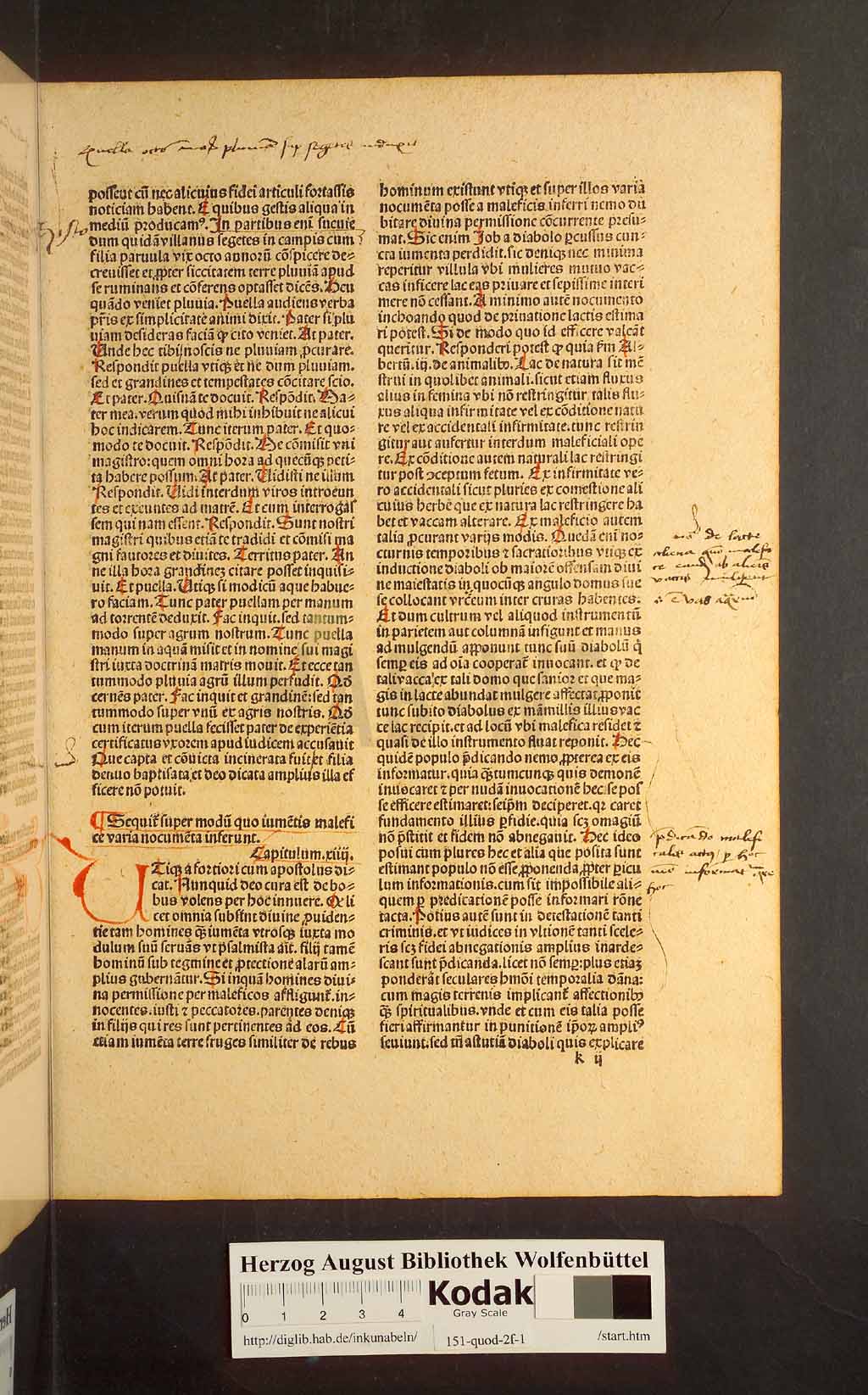 http://diglib.hab.de/inkunabeln/151-quod-2f-1/00111.jpg