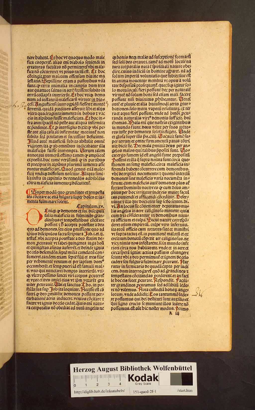 http://diglib.hab.de/inkunabeln/151-quod-2f-1/00113.jpg