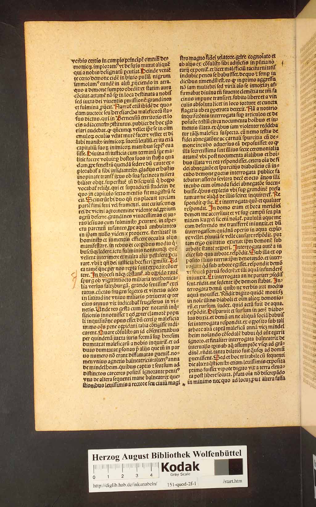 http://diglib.hab.de/inkunabeln/151-quod-2f-1/00114.jpg