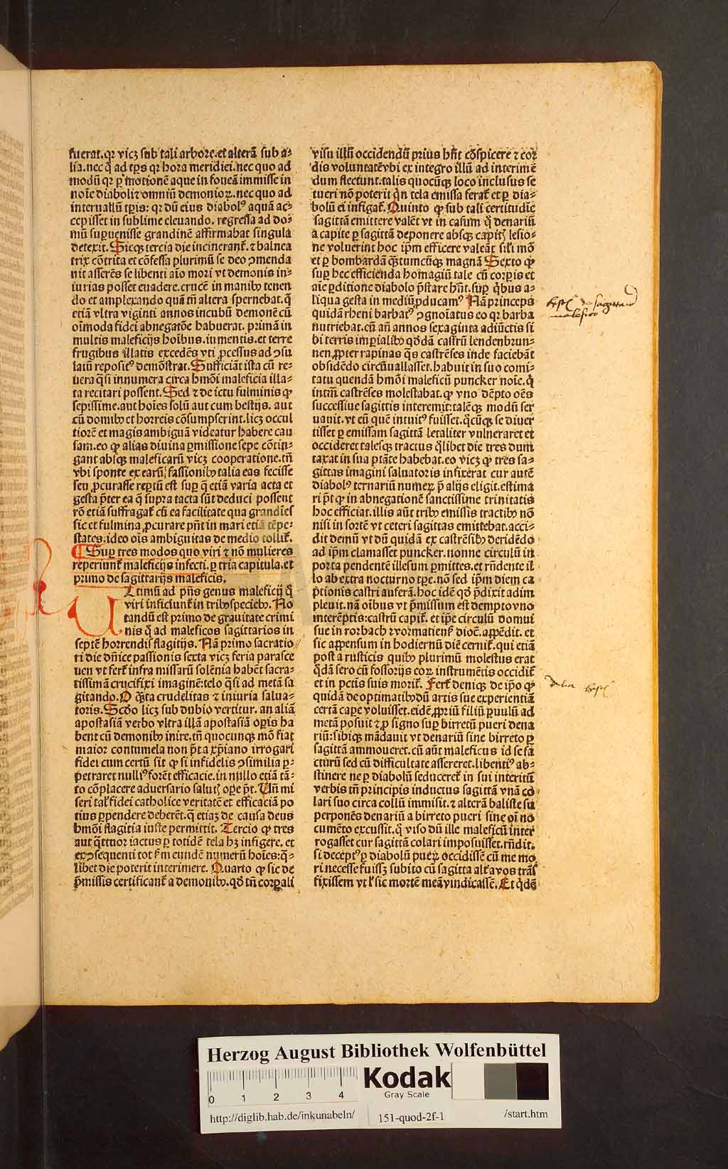 http://diglib.hab.de/inkunabeln/151-quod-2f-1/00115.jpg