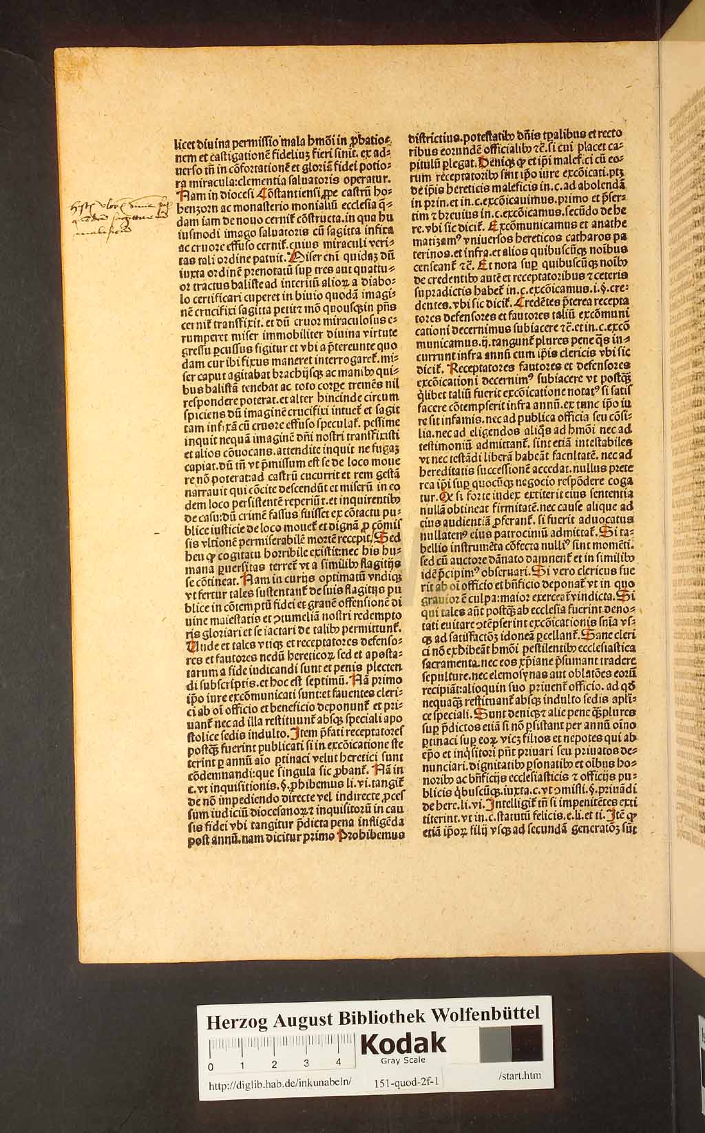 http://diglib.hab.de/inkunabeln/151-quod-2f-1/00116.jpg