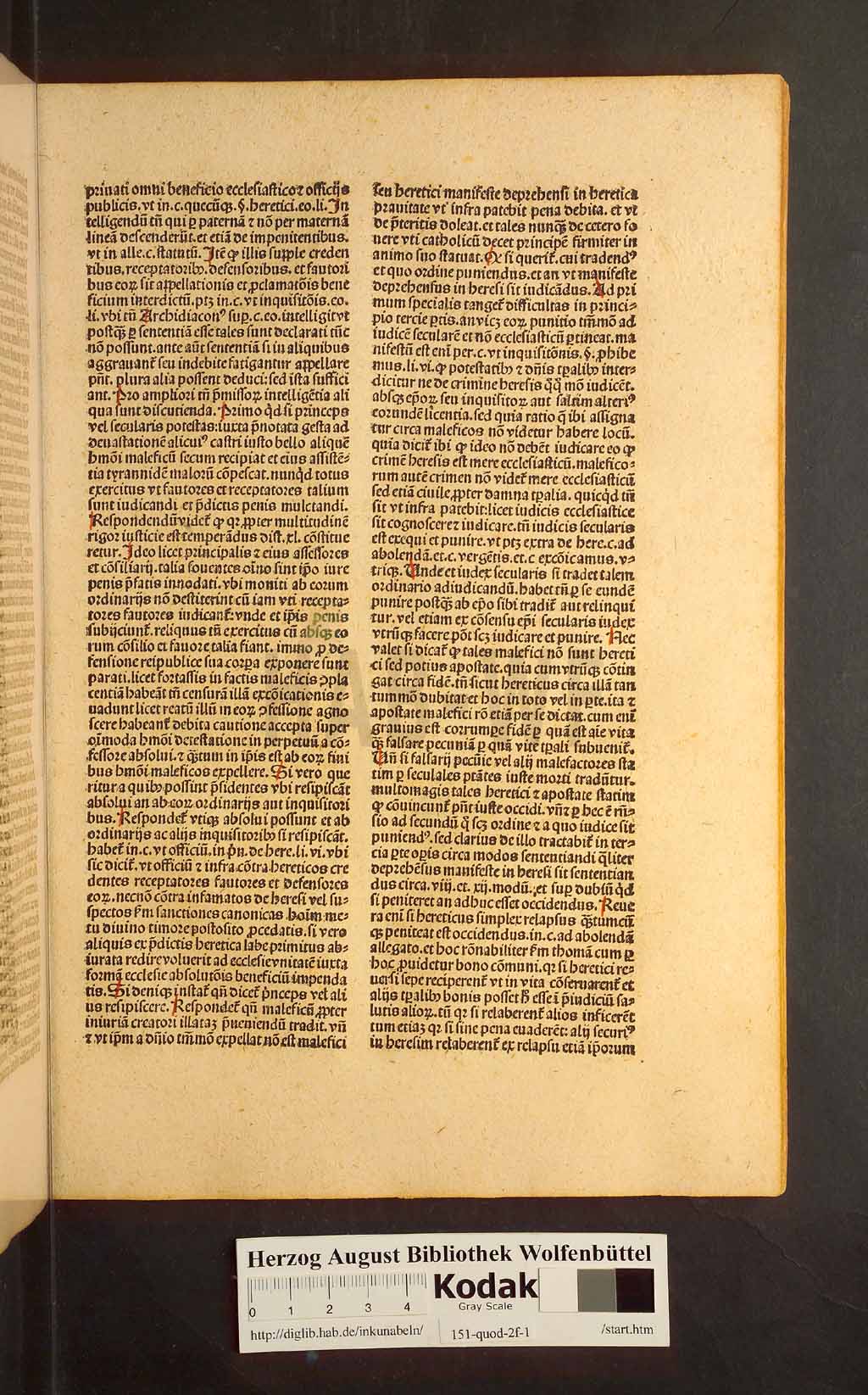 http://diglib.hab.de/inkunabeln/151-quod-2f-1/00117.jpg