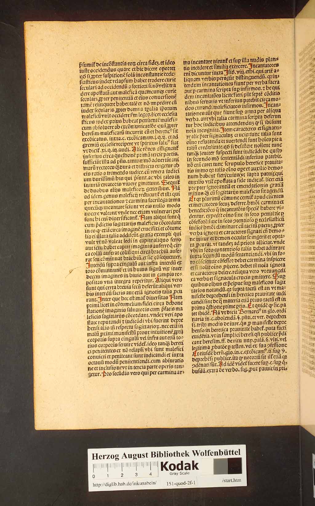 http://diglib.hab.de/inkunabeln/151-quod-2f-1/00118.jpg