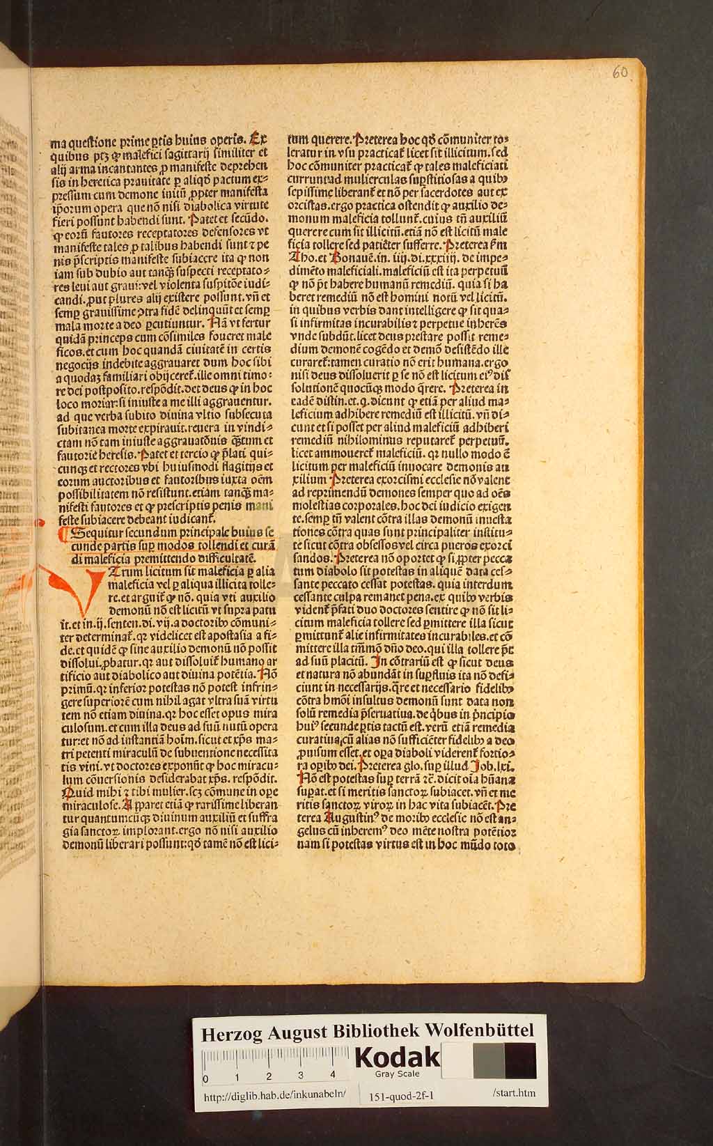 http://diglib.hab.de/inkunabeln/151-quod-2f-1/00119.jpg