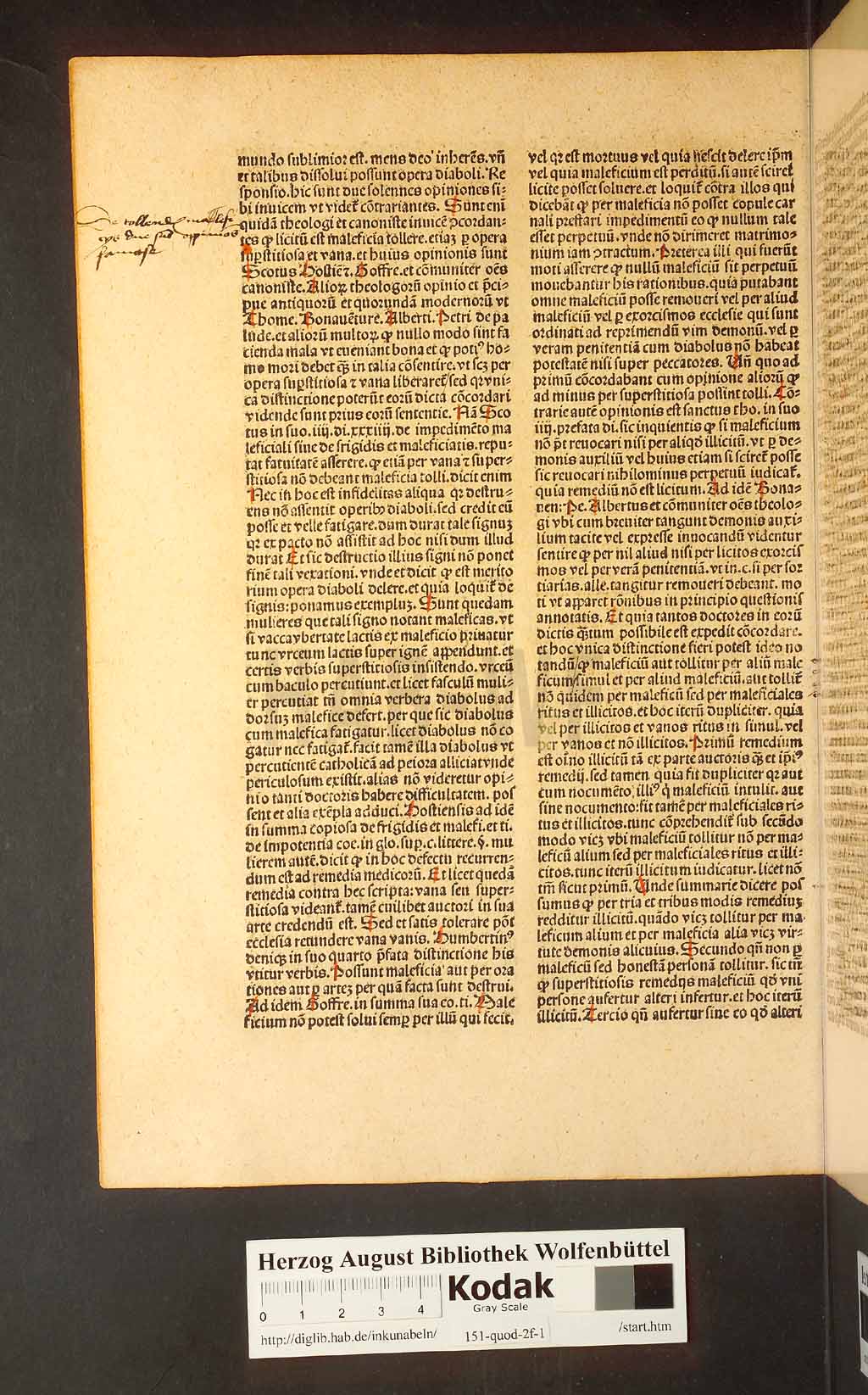 http://diglib.hab.de/inkunabeln/151-quod-2f-1/00120.jpg