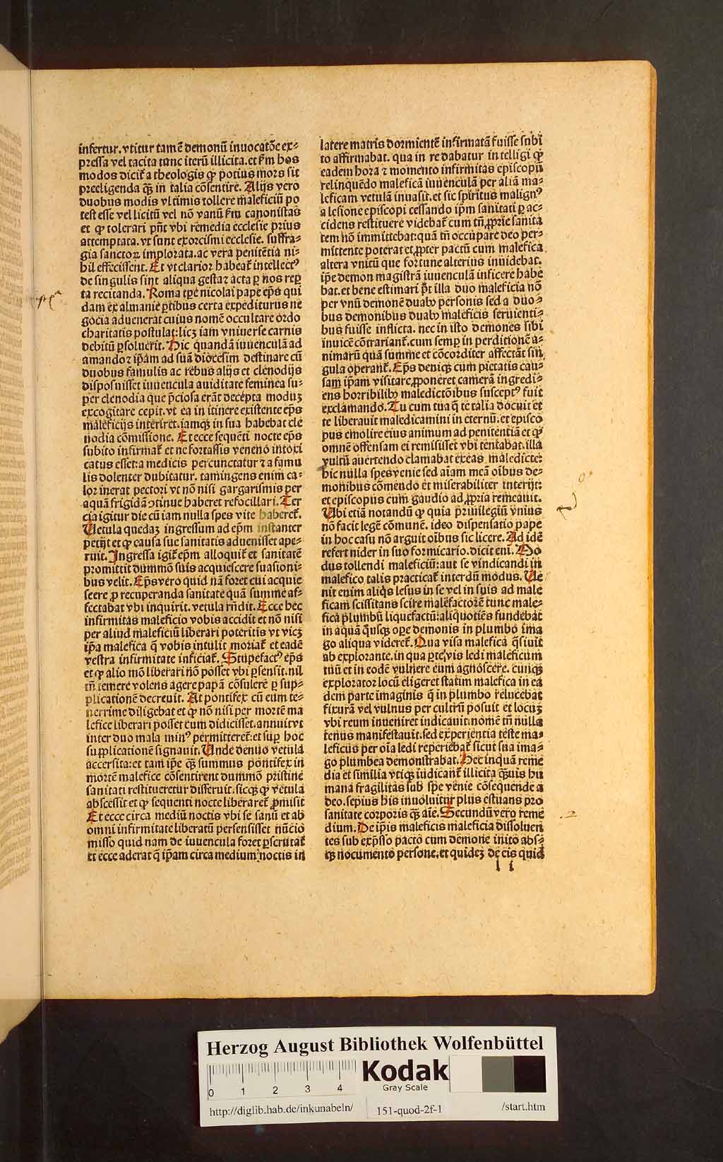 http://diglib.hab.de/inkunabeln/151-quod-2f-1/00121.jpg