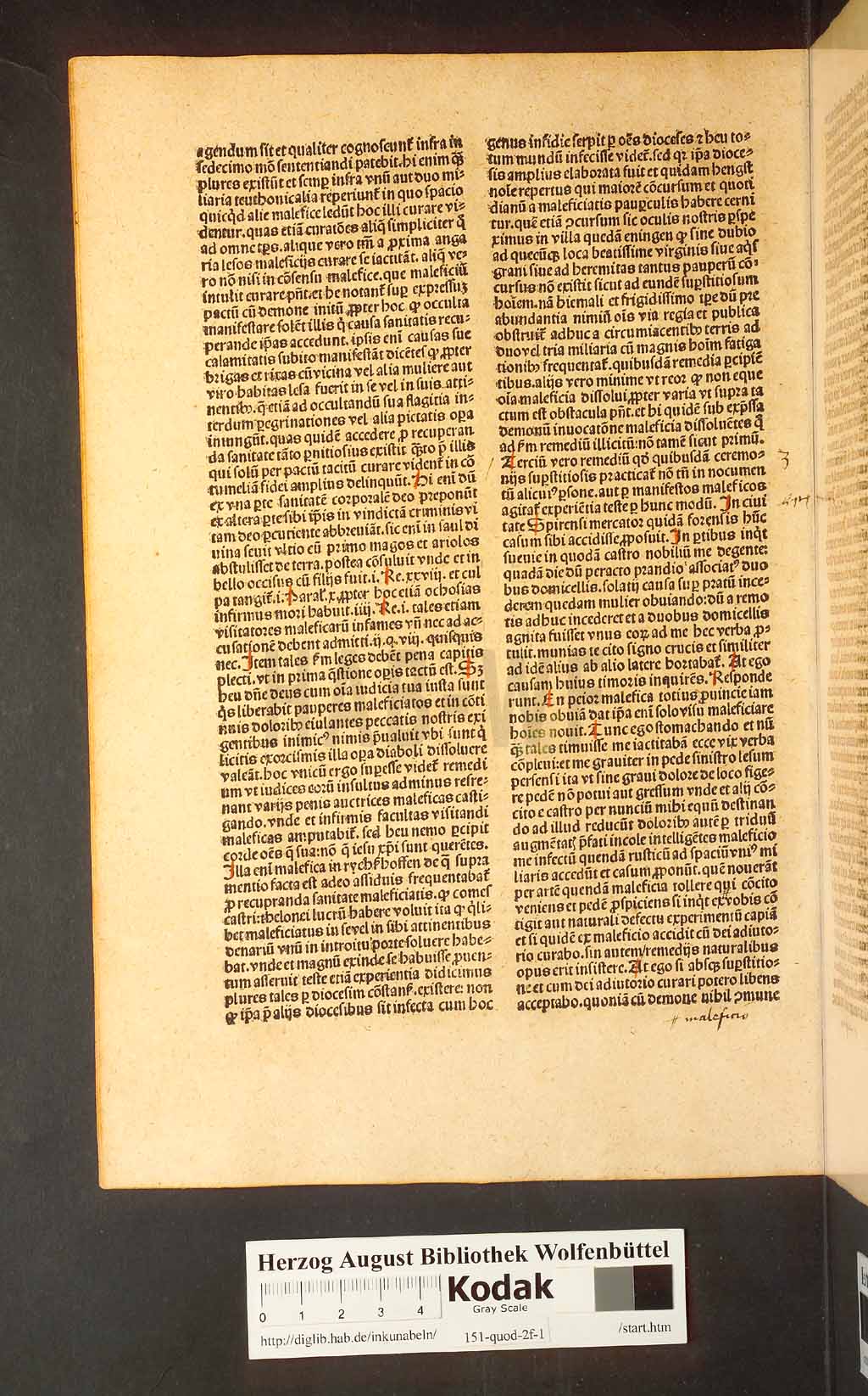 http://diglib.hab.de/inkunabeln/151-quod-2f-1/00122.jpg