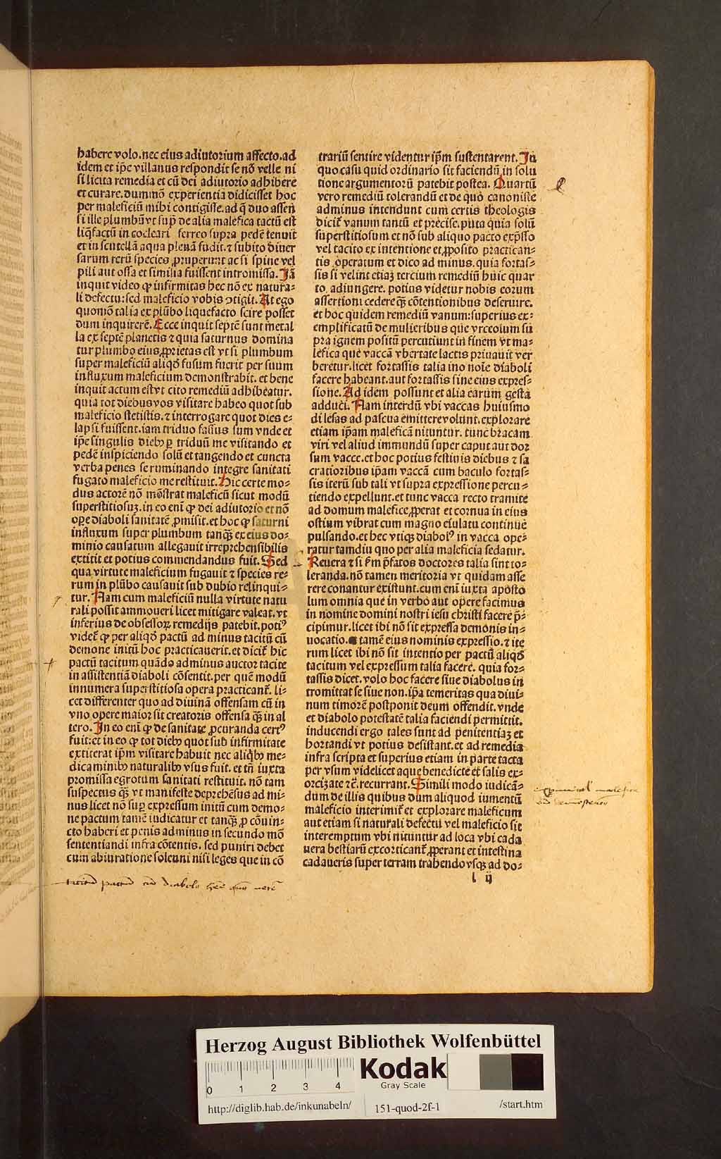 http://diglib.hab.de/inkunabeln/151-quod-2f-1/00123.jpg