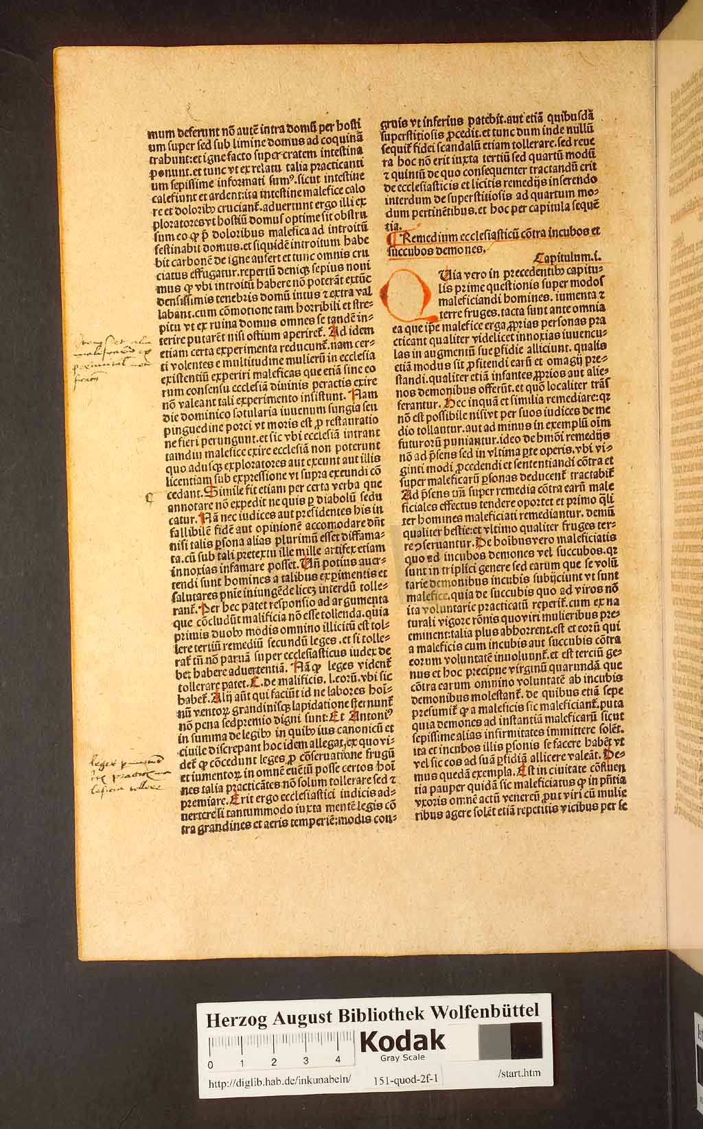 http://diglib.hab.de/inkunabeln/151-quod-2f-1/00124.jpg