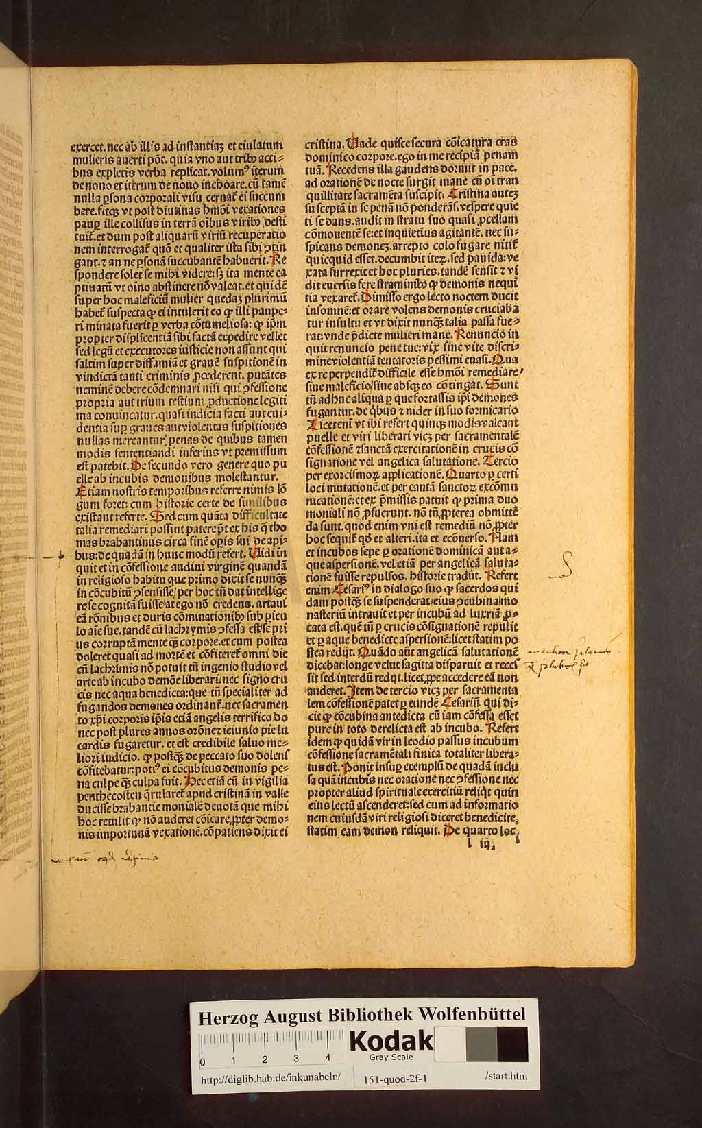 http://diglib.hab.de/inkunabeln/151-quod-2f-1/00125.jpg