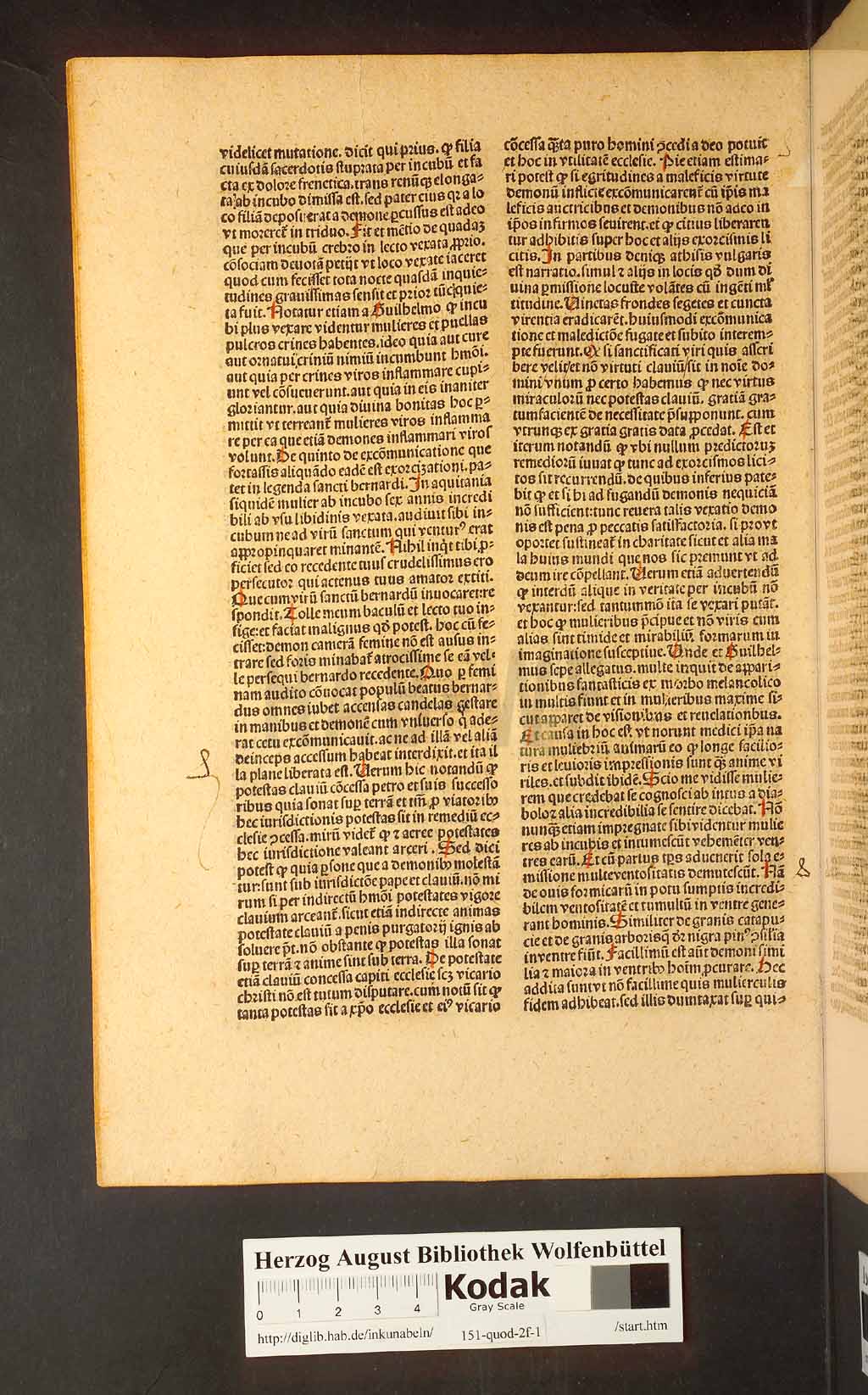 http://diglib.hab.de/inkunabeln/151-quod-2f-1/00126.jpg