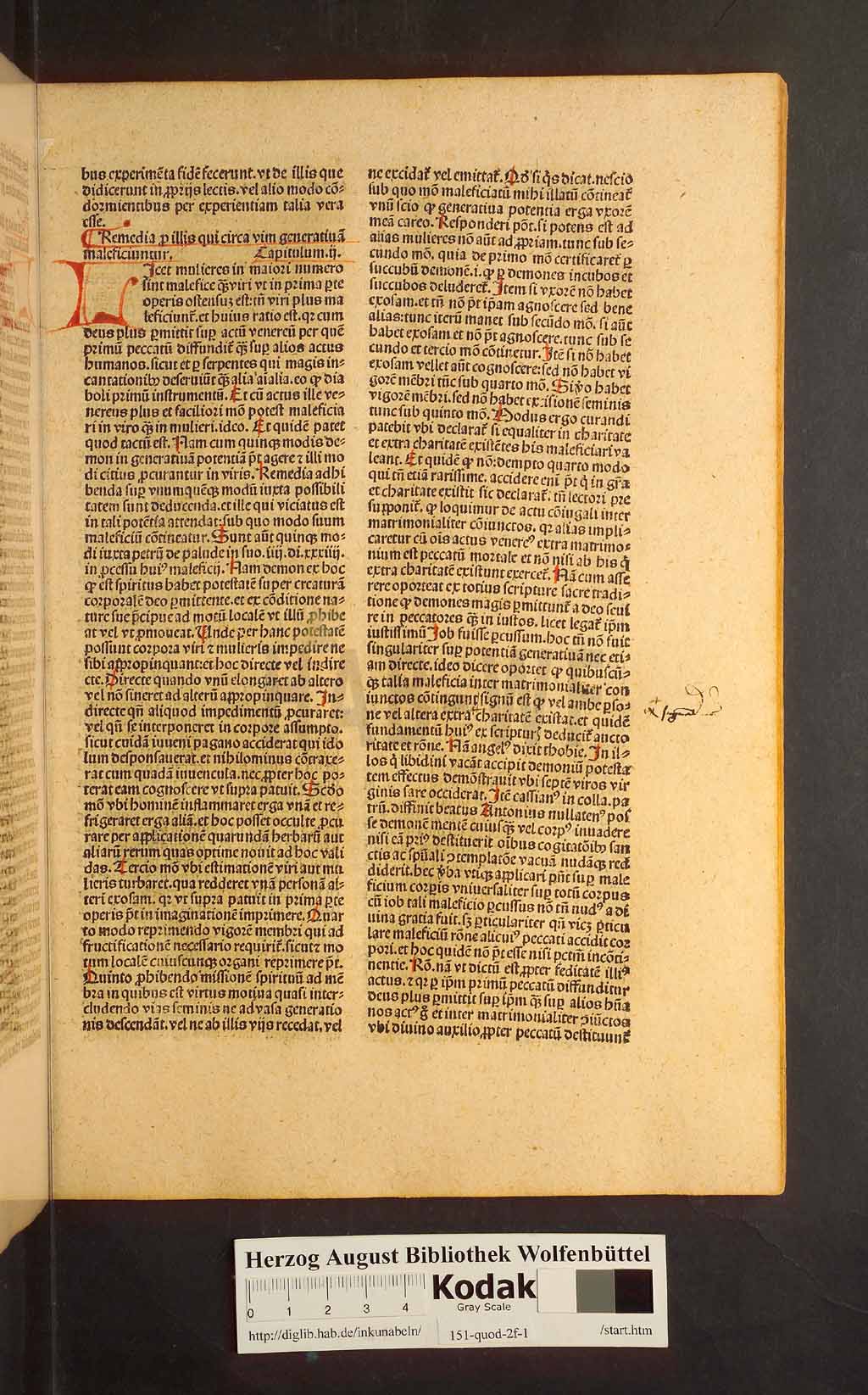 http://diglib.hab.de/inkunabeln/151-quod-2f-1/00127.jpg