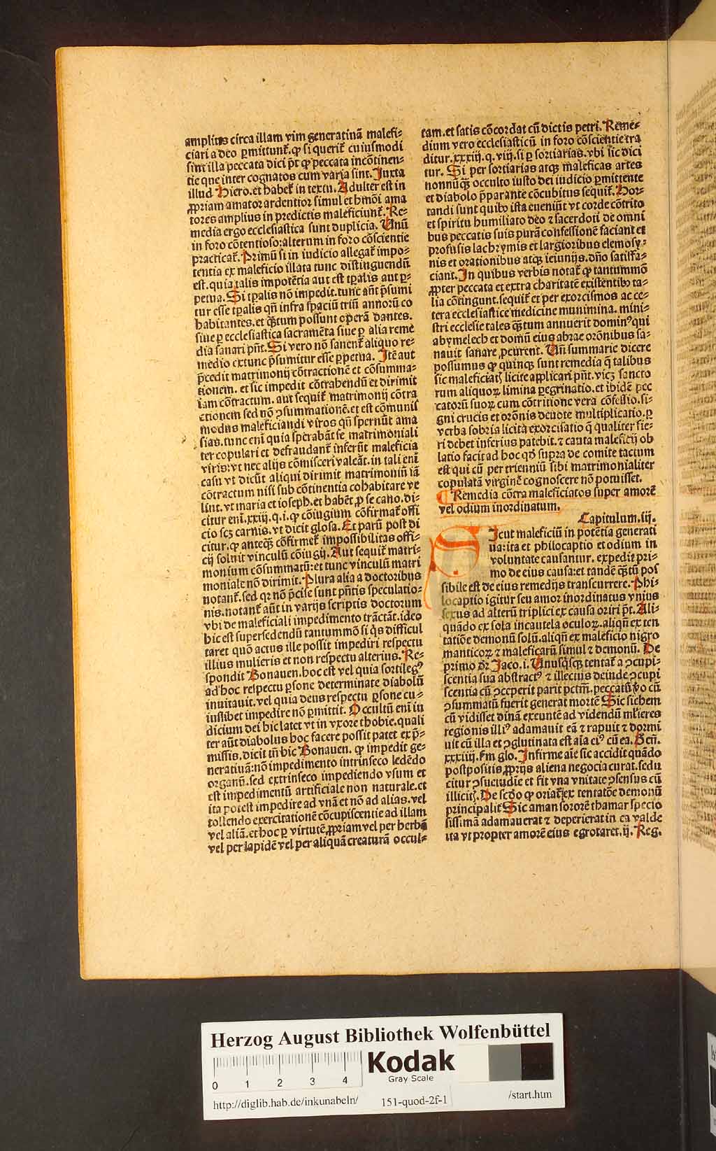 http://diglib.hab.de/inkunabeln/151-quod-2f-1/00128.jpg