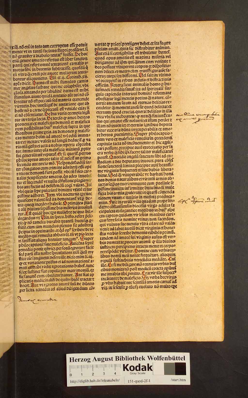 http://diglib.hab.de/inkunabeln/151-quod-2f-1/00129.jpg