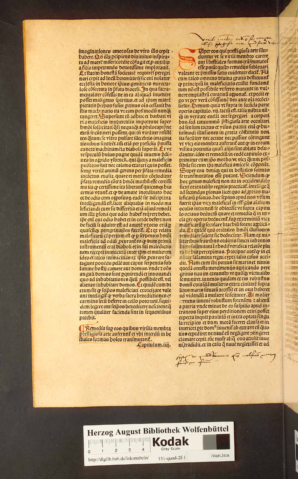 http://diglib.hab.de/inkunabeln/151-quod-2f-1/00130.jpg