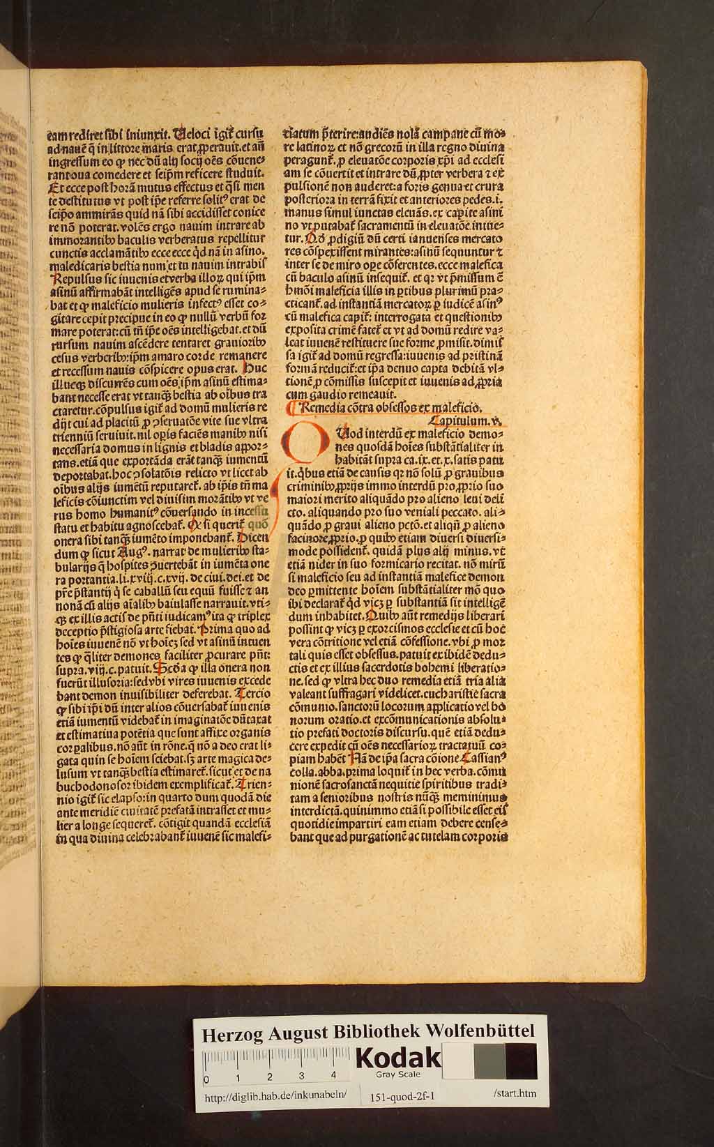 http://diglib.hab.de/inkunabeln/151-quod-2f-1/00131.jpg