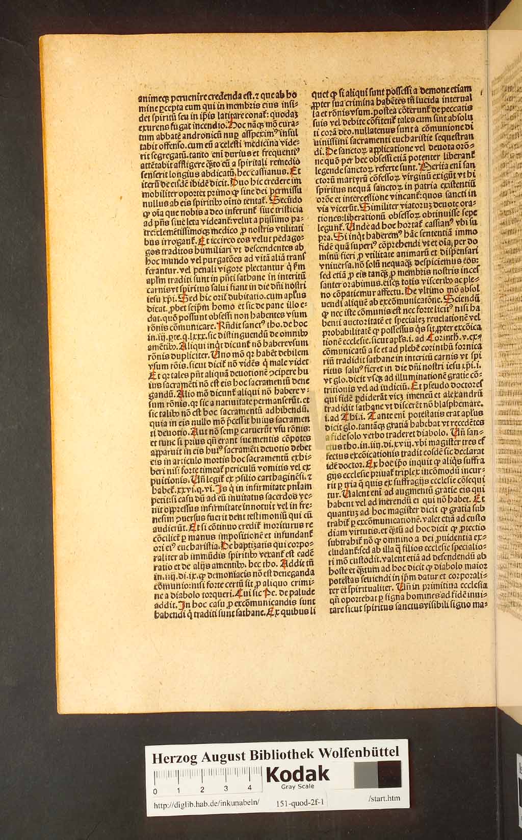 http://diglib.hab.de/inkunabeln/151-quod-2f-1/00132.jpg