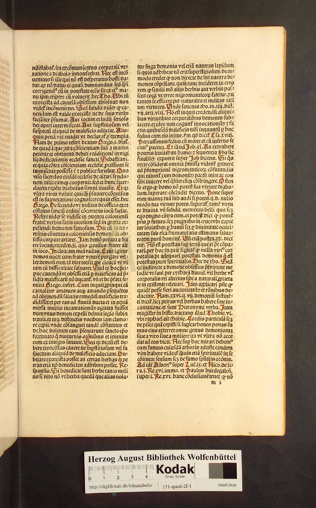 http://diglib.hab.de/inkunabeln/151-quod-2f-1/00133.jpg