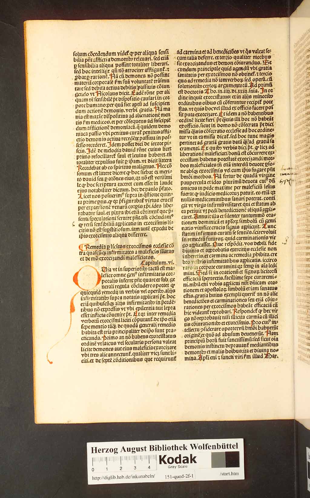 http://diglib.hab.de/inkunabeln/151-quod-2f-1/00134.jpg