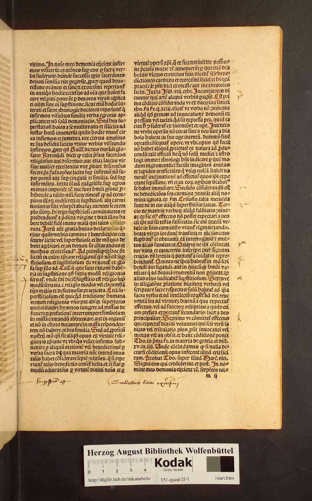 http://diglib.hab.de/inkunabeln/151-quod-2f-1/00135.jpg