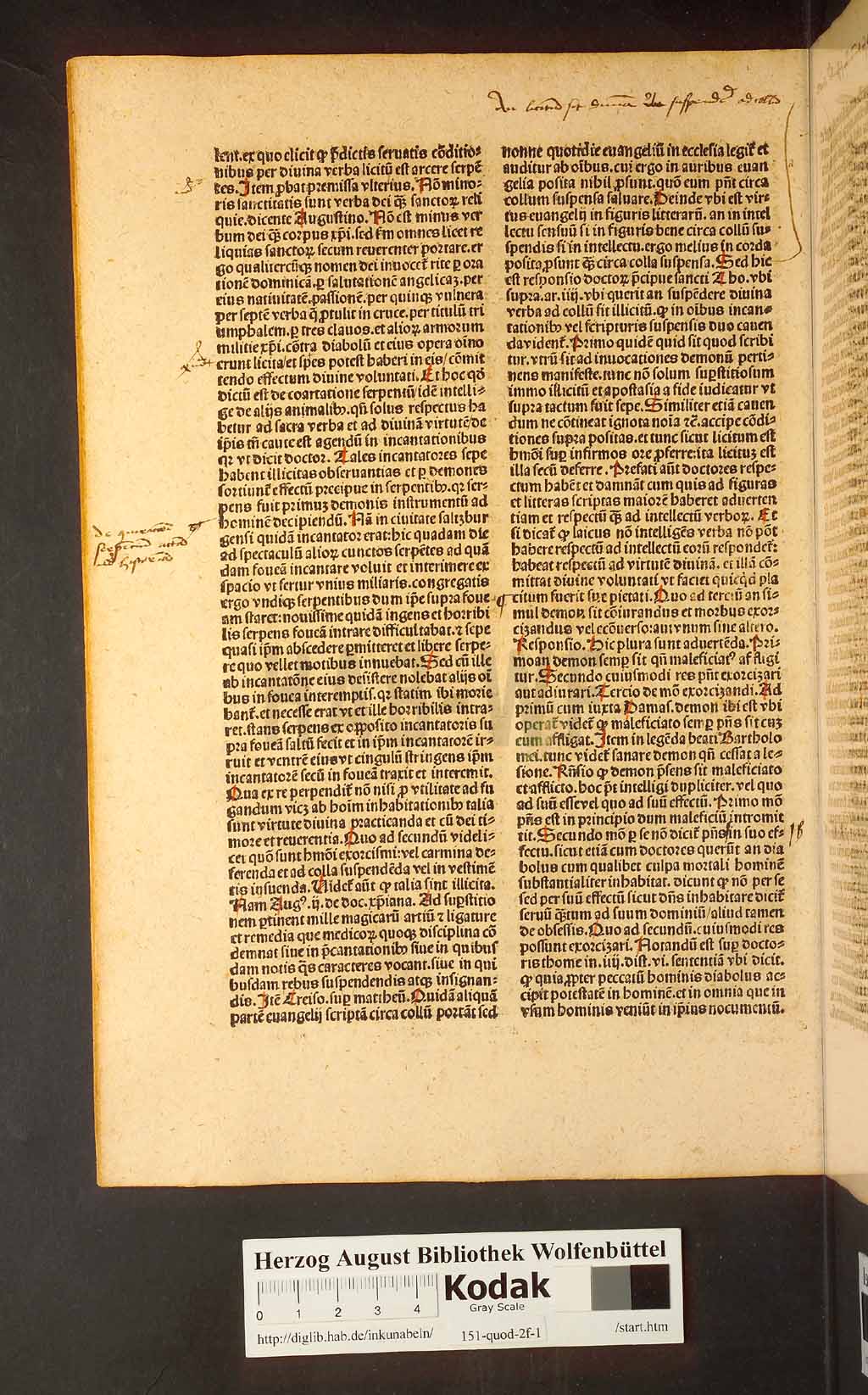 http://diglib.hab.de/inkunabeln/151-quod-2f-1/00136.jpg