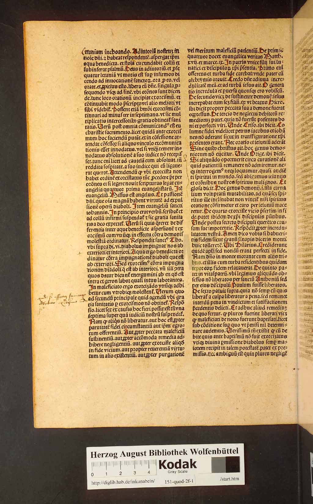 http://diglib.hab.de/inkunabeln/151-quod-2f-1/00138.jpg