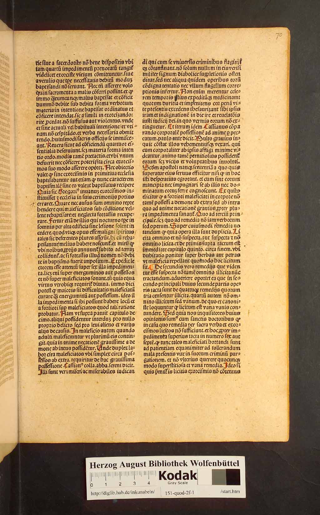 http://diglib.hab.de/inkunabeln/151-quod-2f-1/00139.jpg