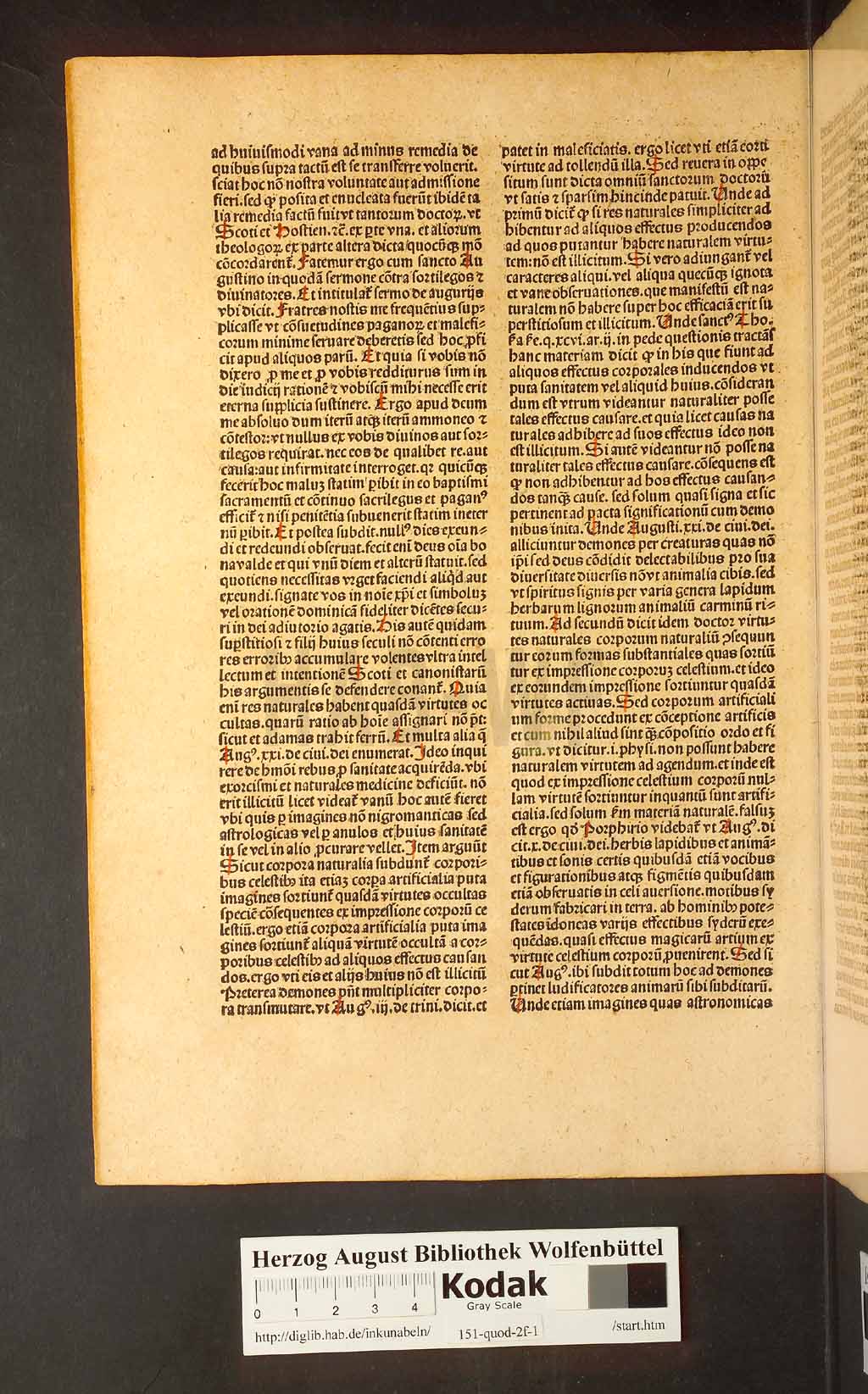 http://diglib.hab.de/inkunabeln/151-quod-2f-1/00140.jpg