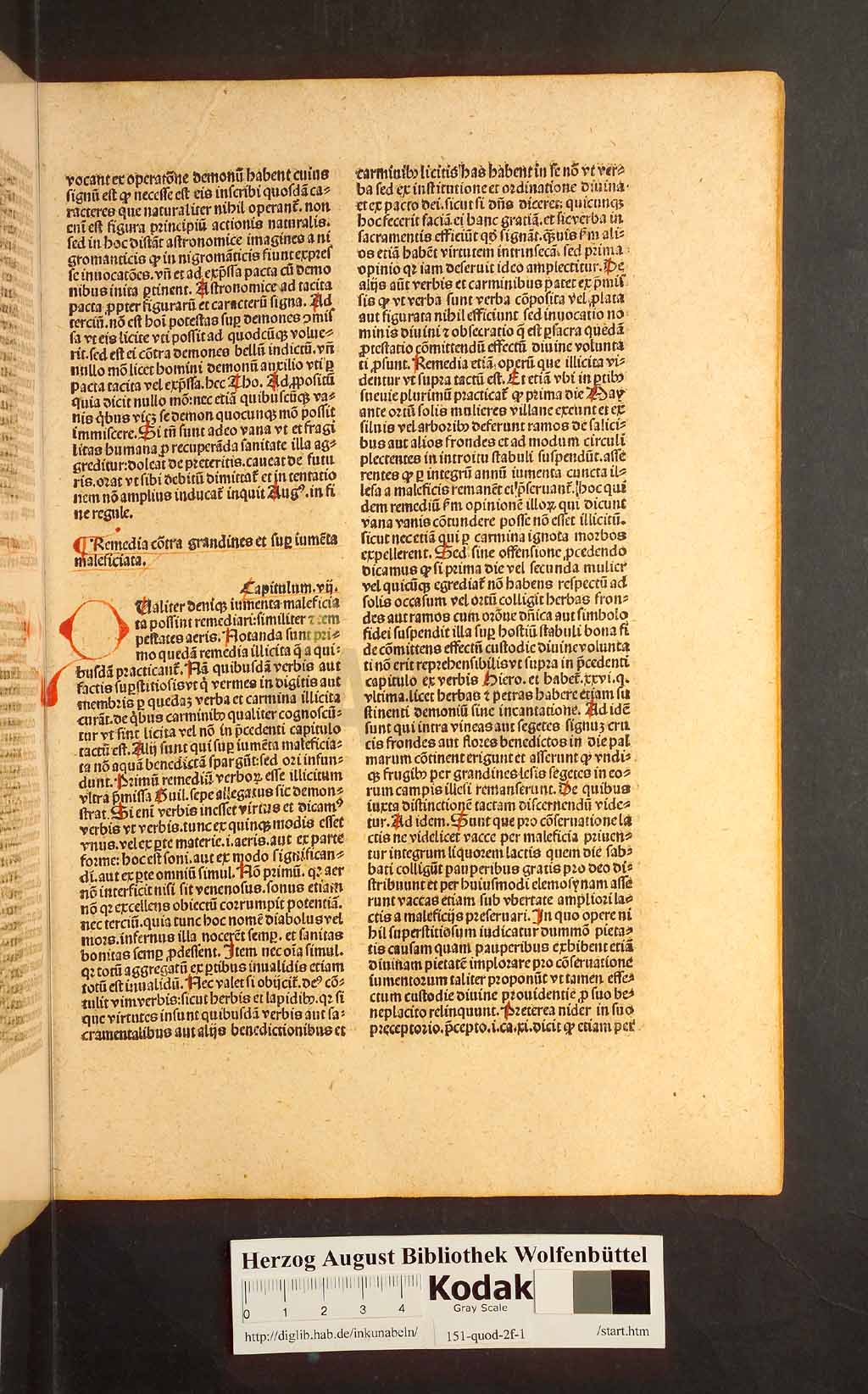 http://diglib.hab.de/inkunabeln/151-quod-2f-1/00141.jpg