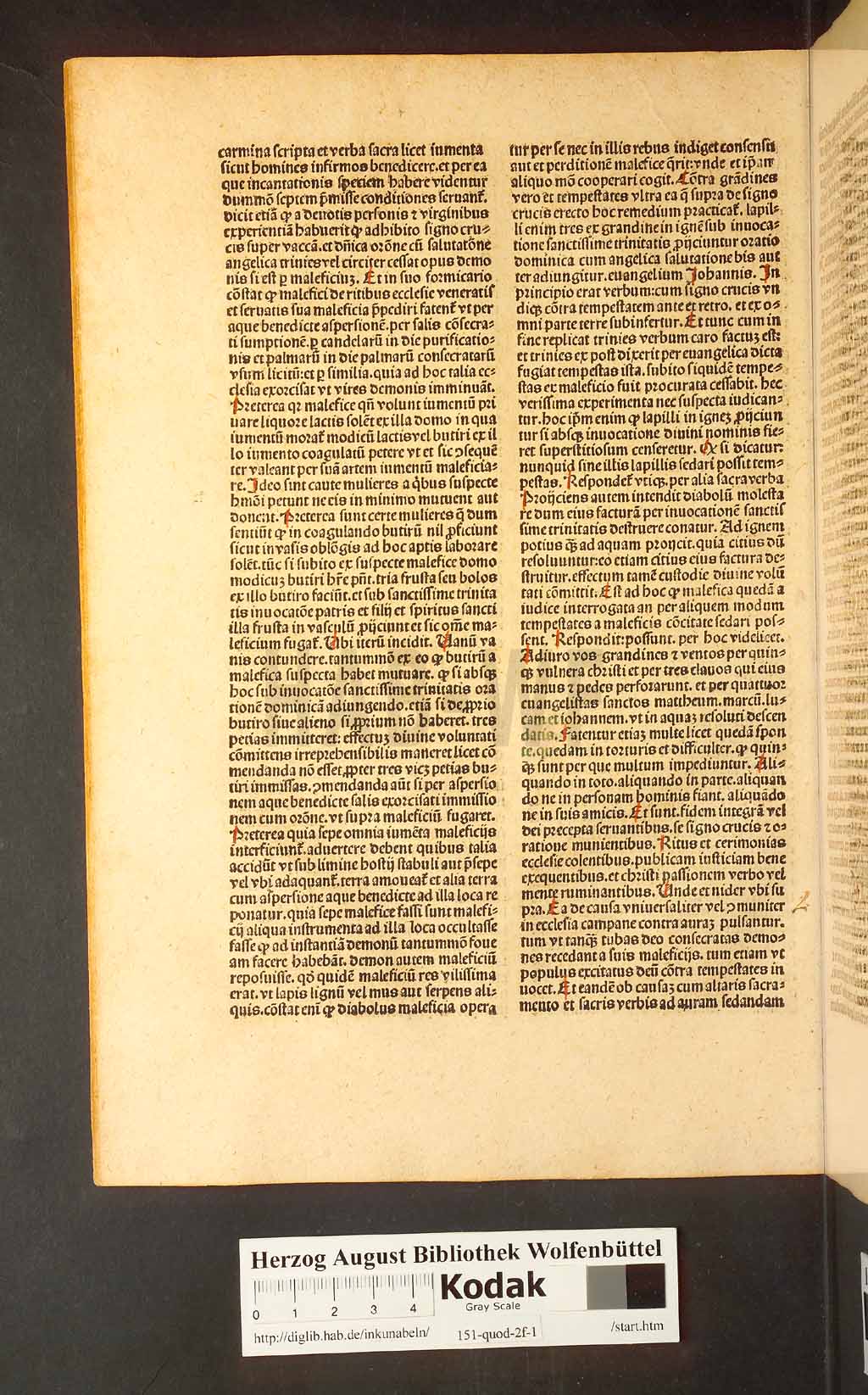 http://diglib.hab.de/inkunabeln/151-quod-2f-1/00142.jpg