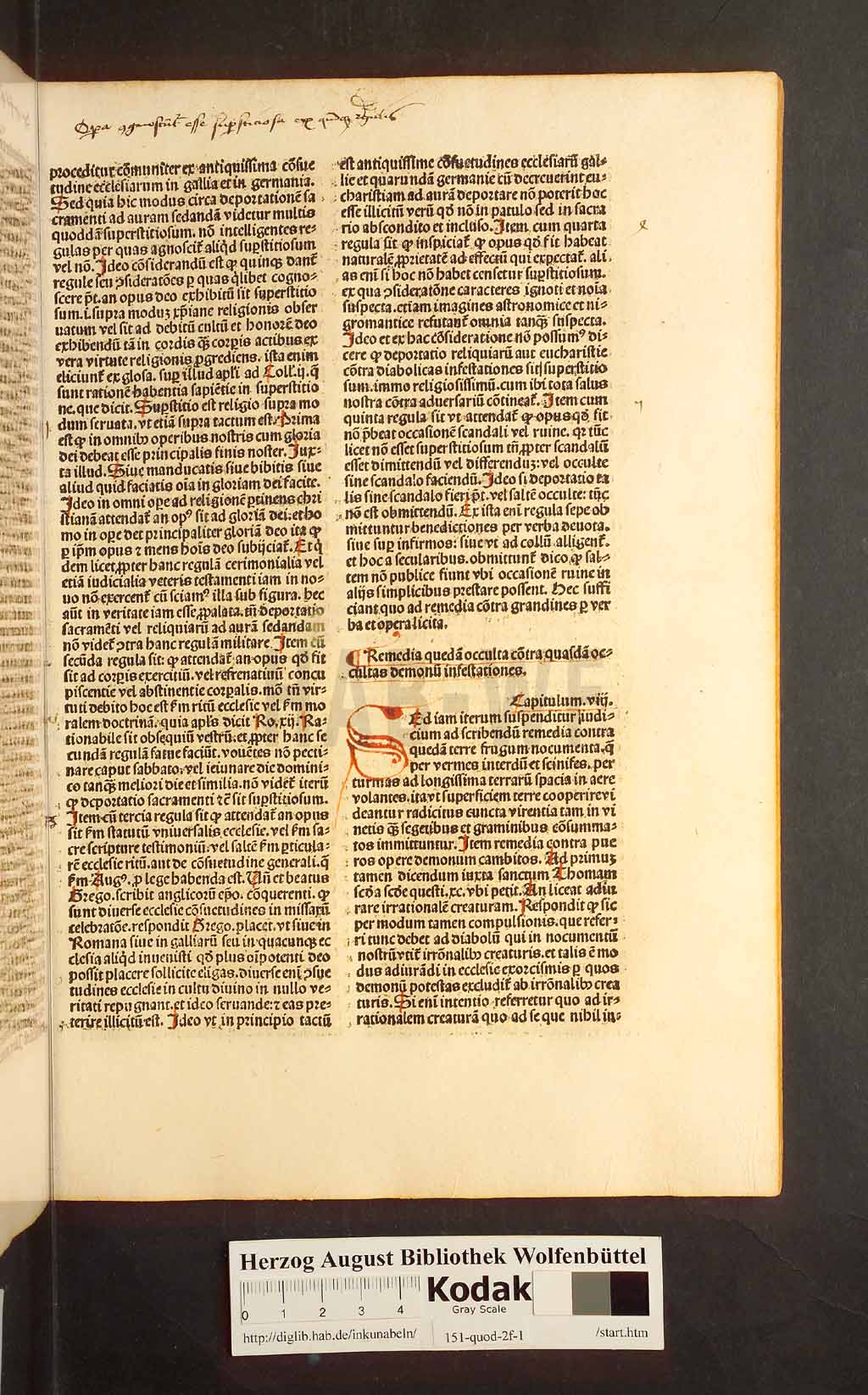 http://diglib.hab.de/inkunabeln/151-quod-2f-1/00143.jpg