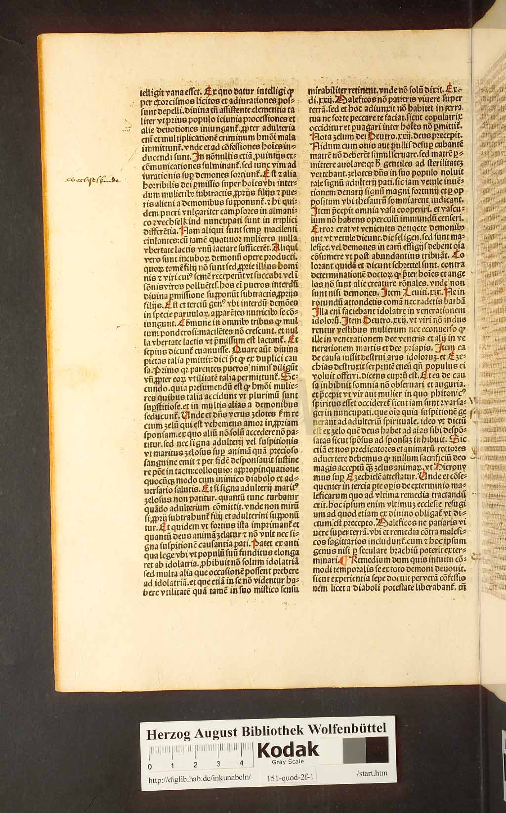 http://diglib.hab.de/inkunabeln/151-quod-2f-1/00144.jpg