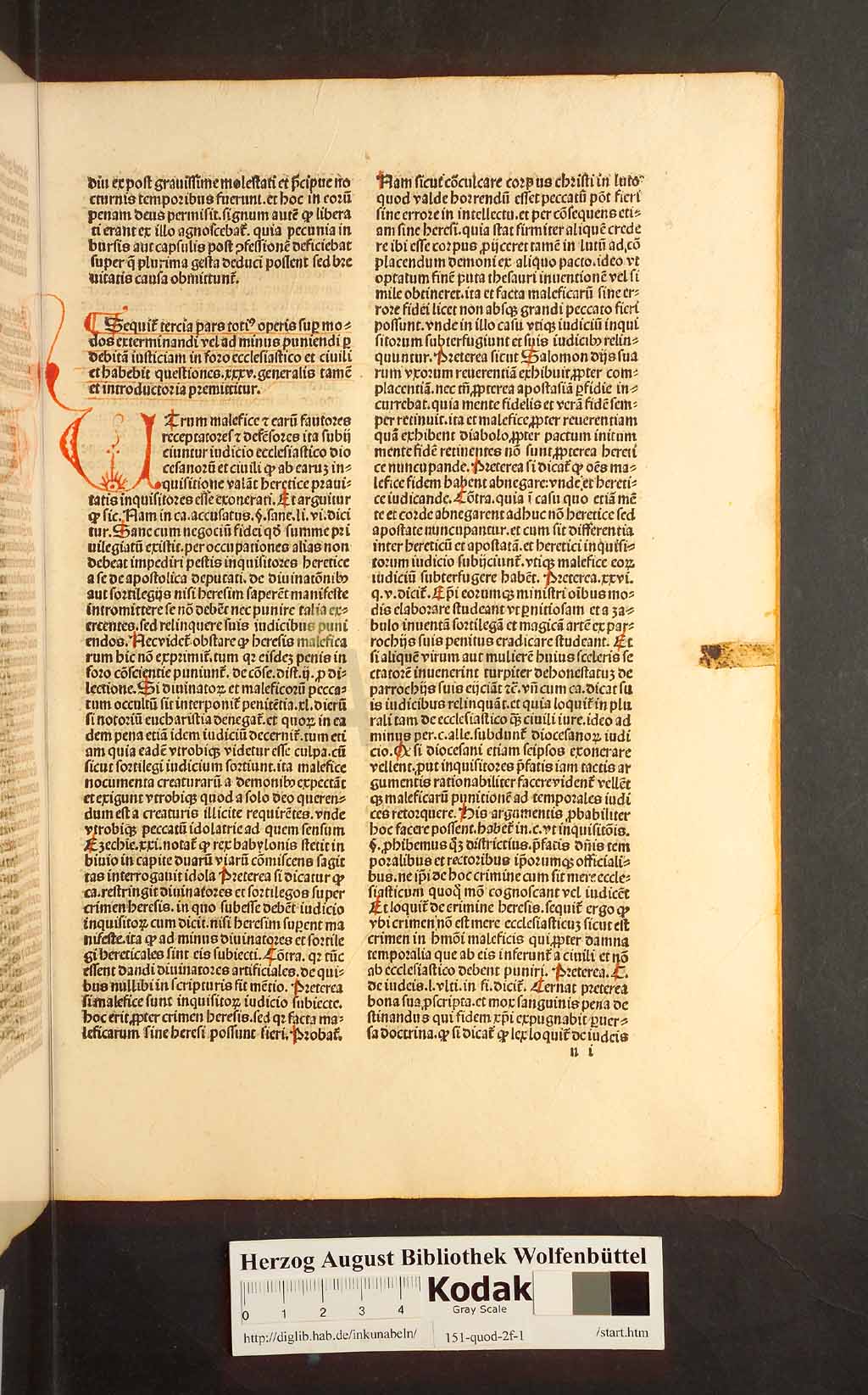 http://diglib.hab.de/inkunabeln/151-quod-2f-1/00145.jpg