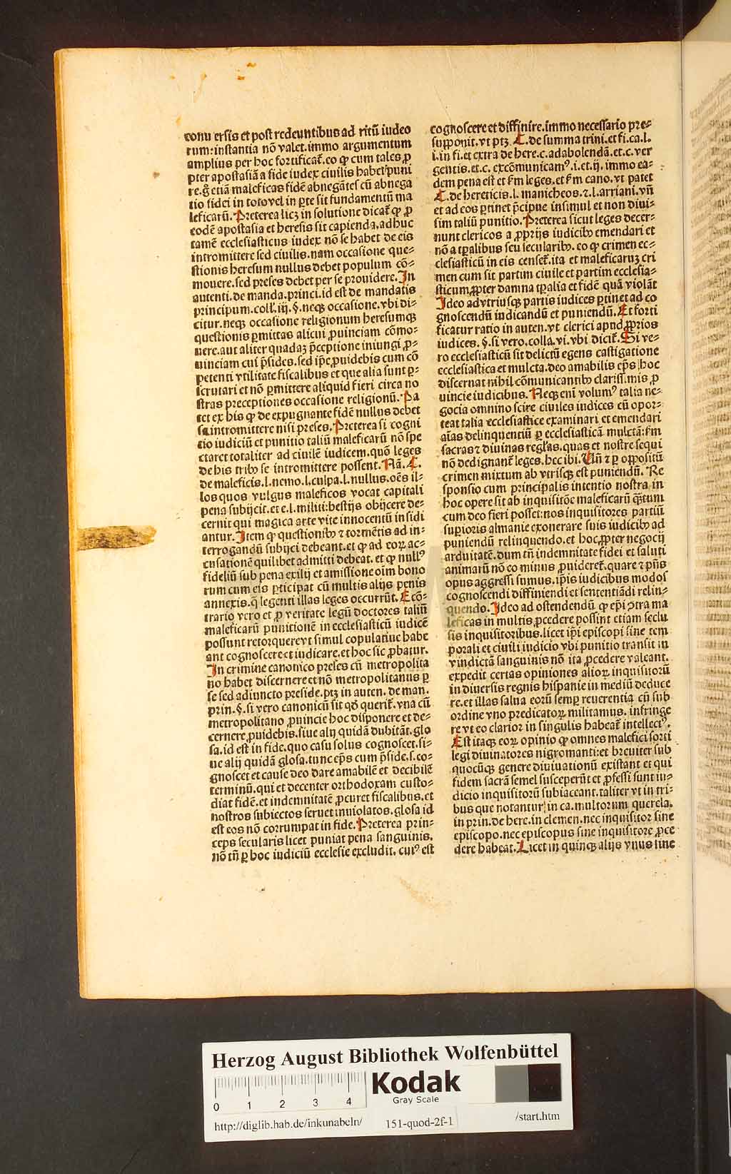 http://diglib.hab.de/inkunabeln/151-quod-2f-1/00146.jpg