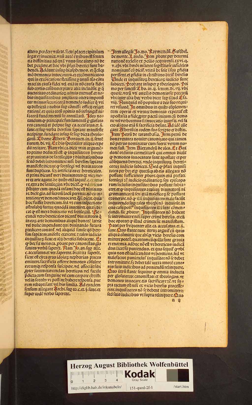 http://diglib.hab.de/inkunabeln/151-quod-2f-1/00147.jpg