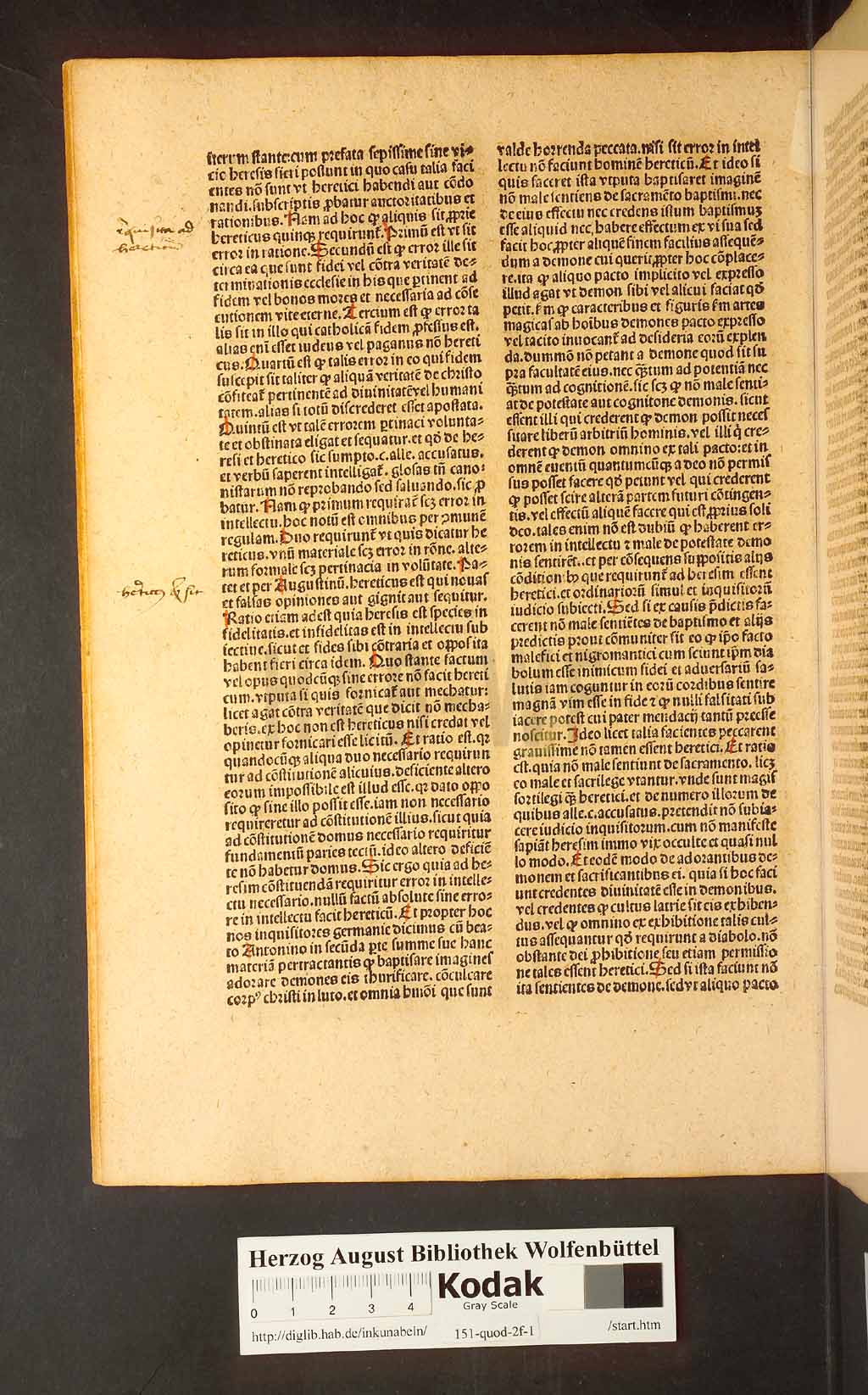 http://diglib.hab.de/inkunabeln/151-quod-2f-1/00148.jpg