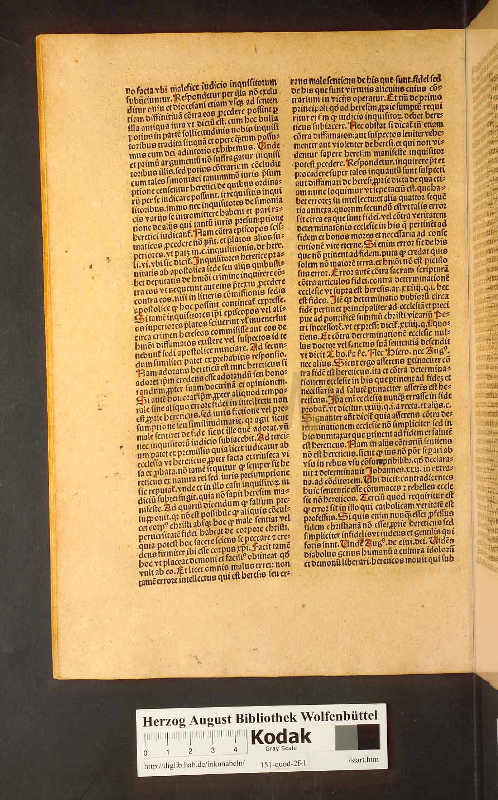 http://diglib.hab.de/inkunabeln/151-quod-2f-1/00150.jpg