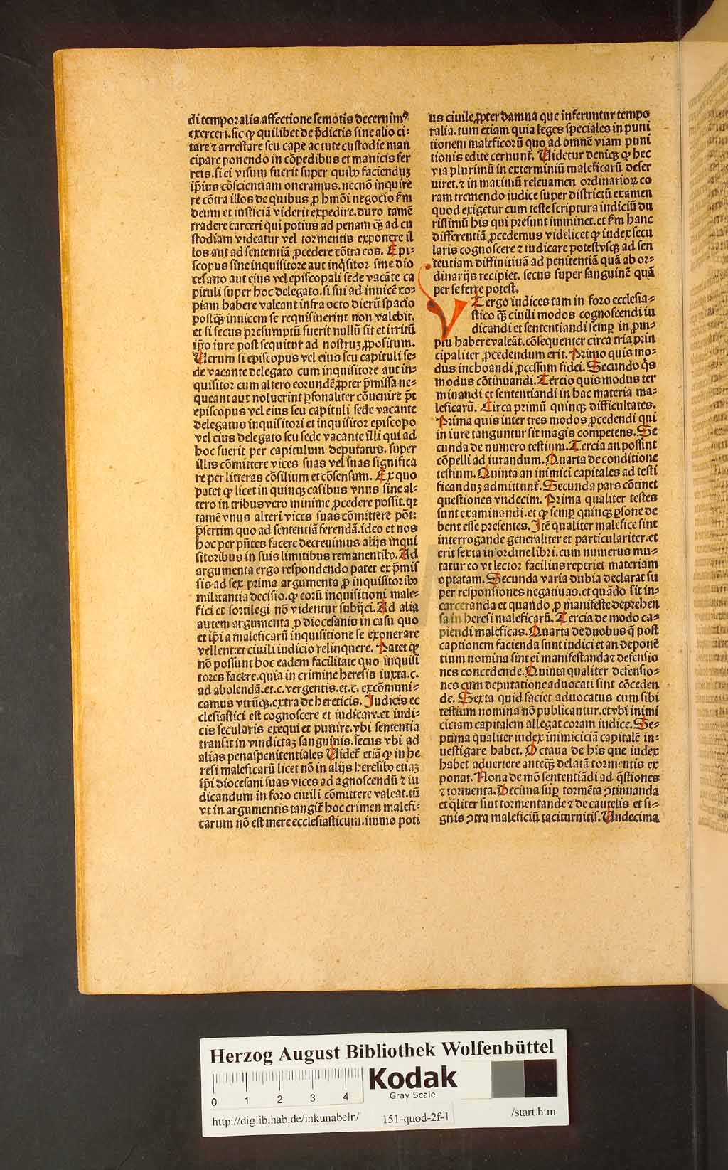 http://diglib.hab.de/inkunabeln/151-quod-2f-1/00152.jpg